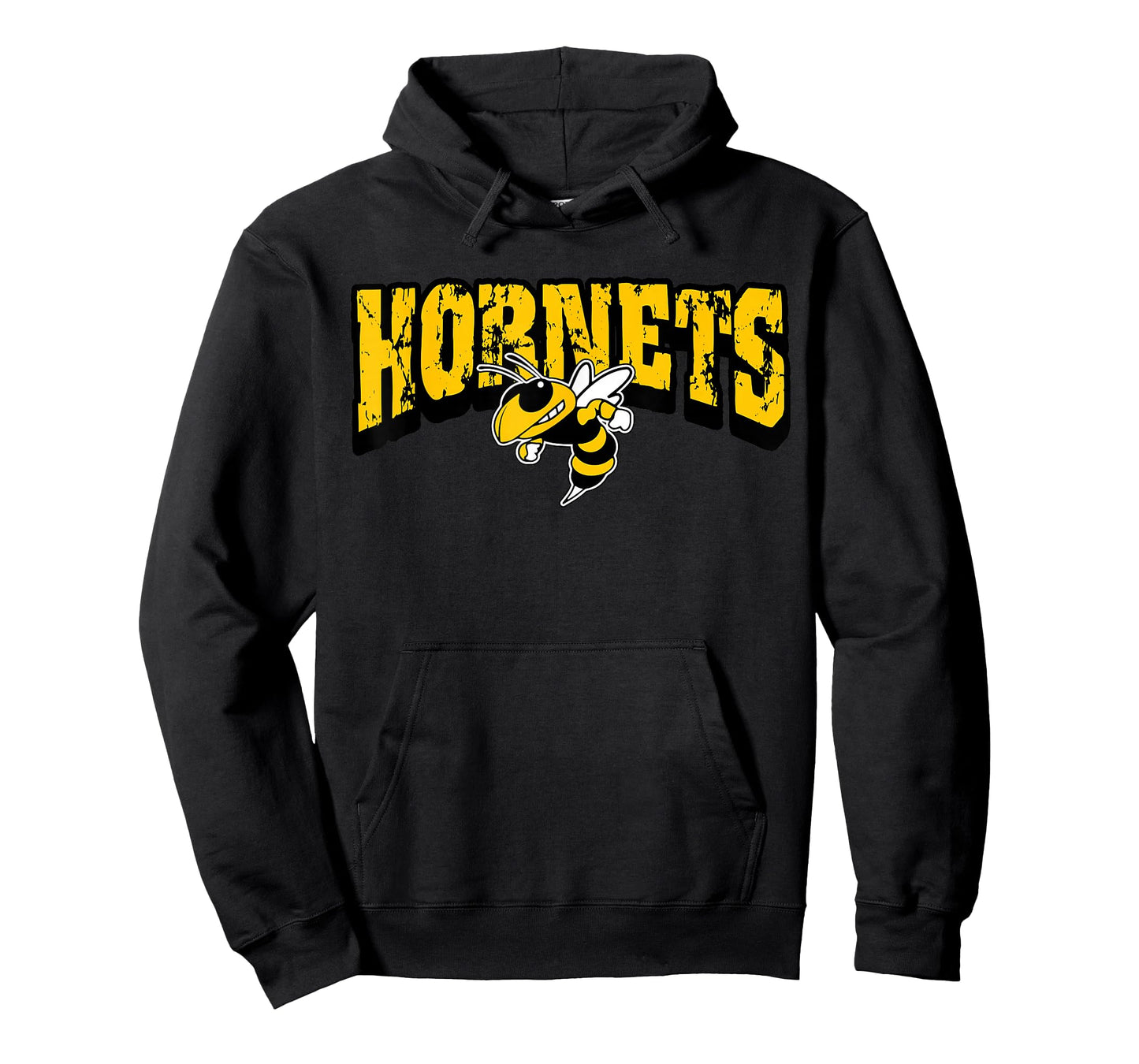 Hornets Back to School Spirit GY T-Shirt