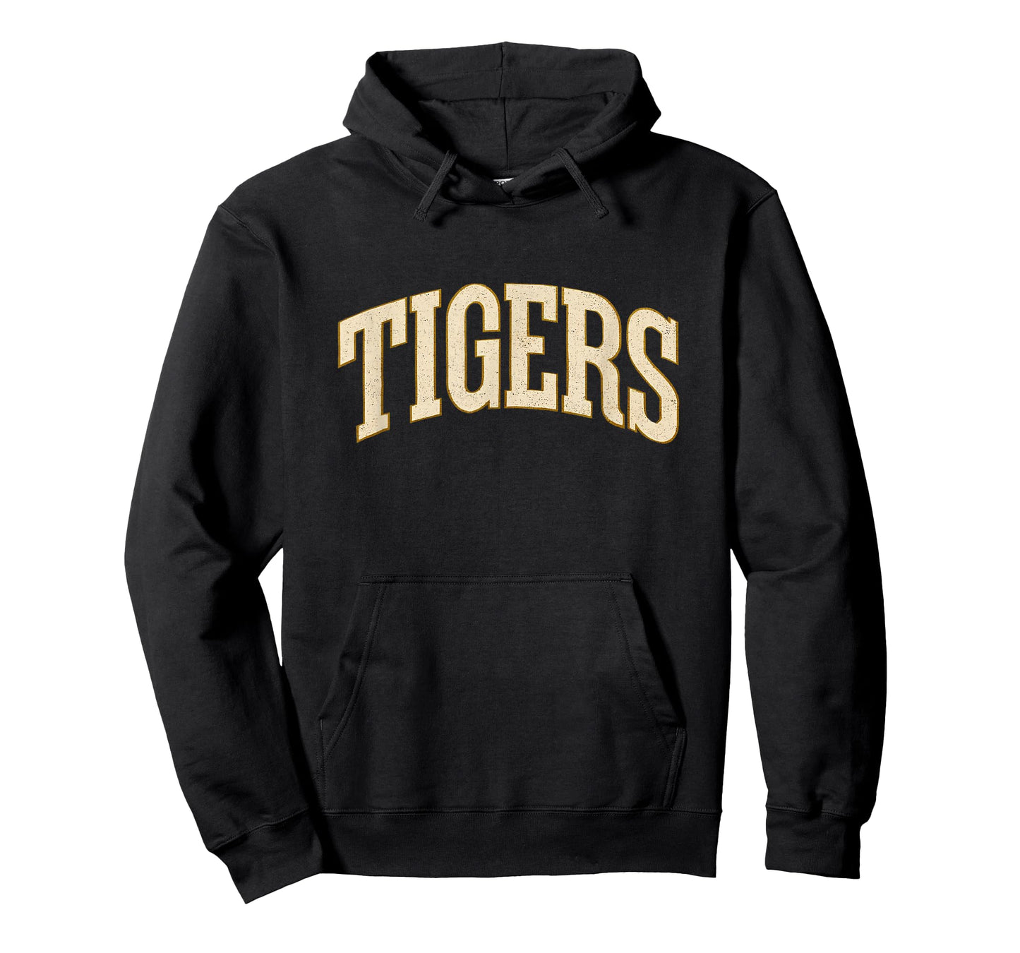 Great Tigers Speech Costume for Boys and Girls T-Shirt