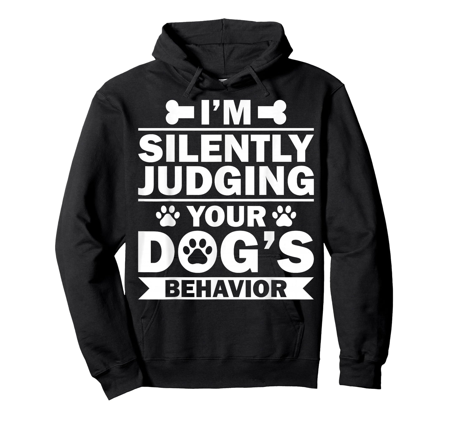 Funny Dog Training Design for Men Women Agility Dog Trainer T-Shirt