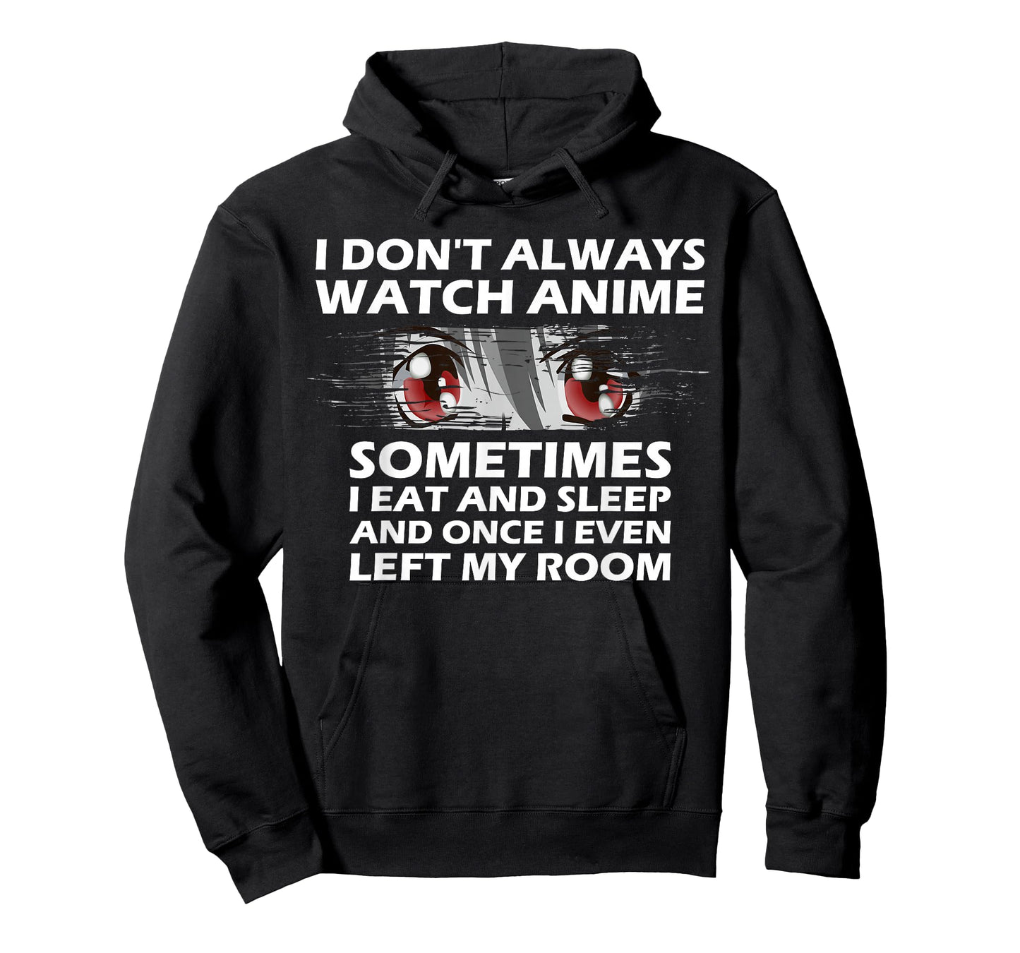Anime Gift for Teen Girls Women Boys Cute Anime Merch Lovers T-Shirt Small