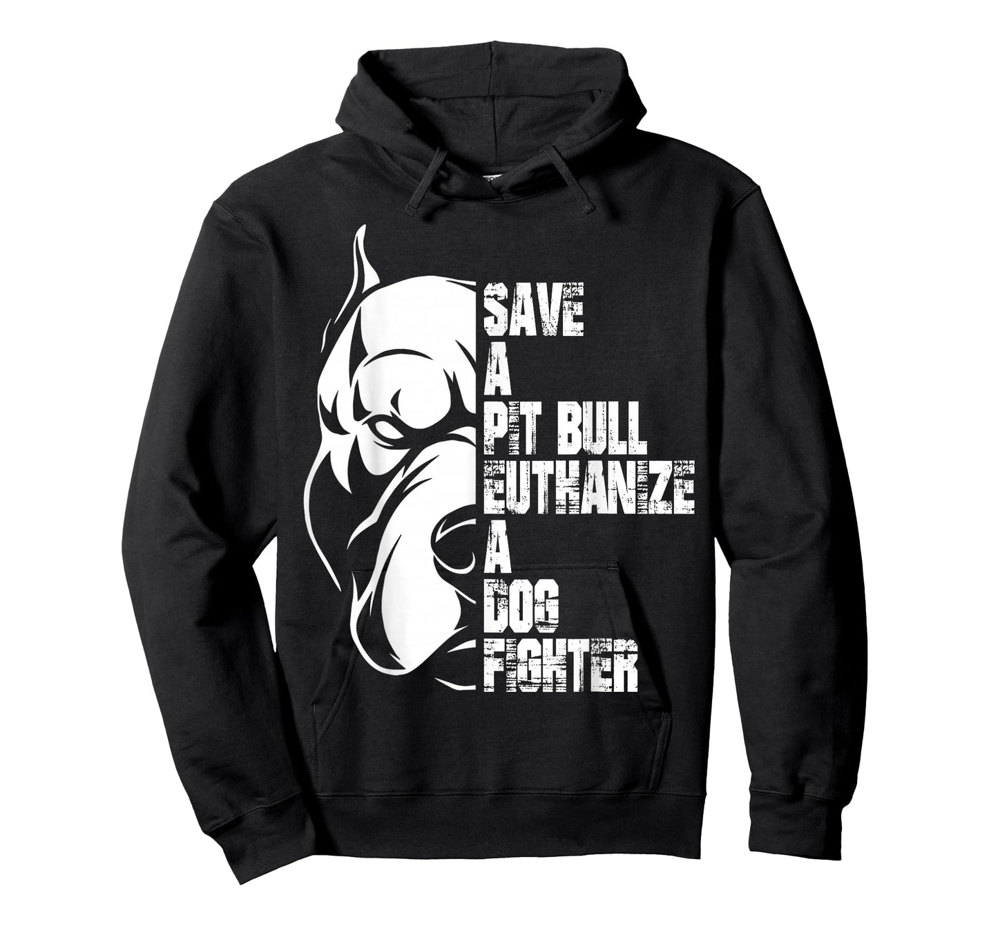 Anti-cruelty. T-Shirt
