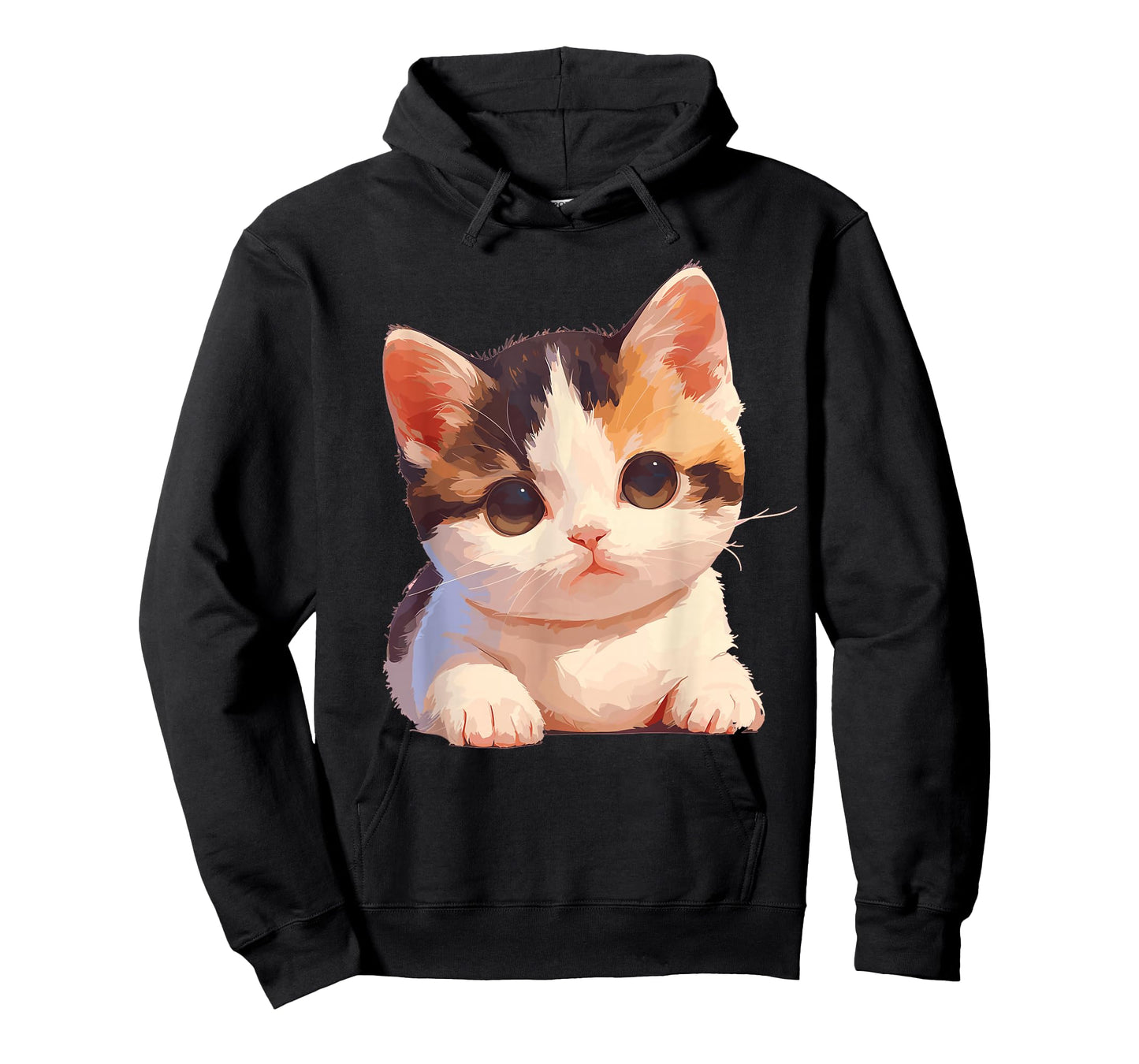 Munchkin Cats Kitten Munchkin Cat T-Shirt