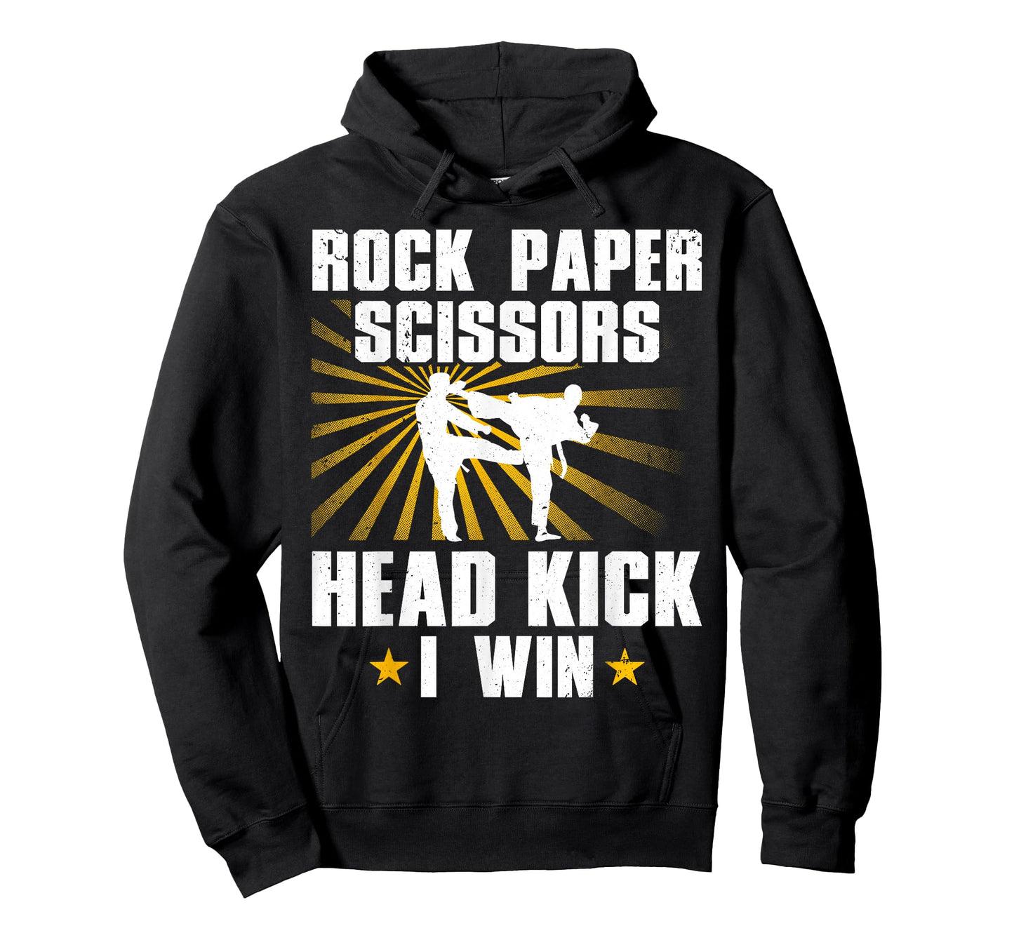 Funny Taekwondo for Men Women Kids Martial Arts Taekwondo T-Shirt