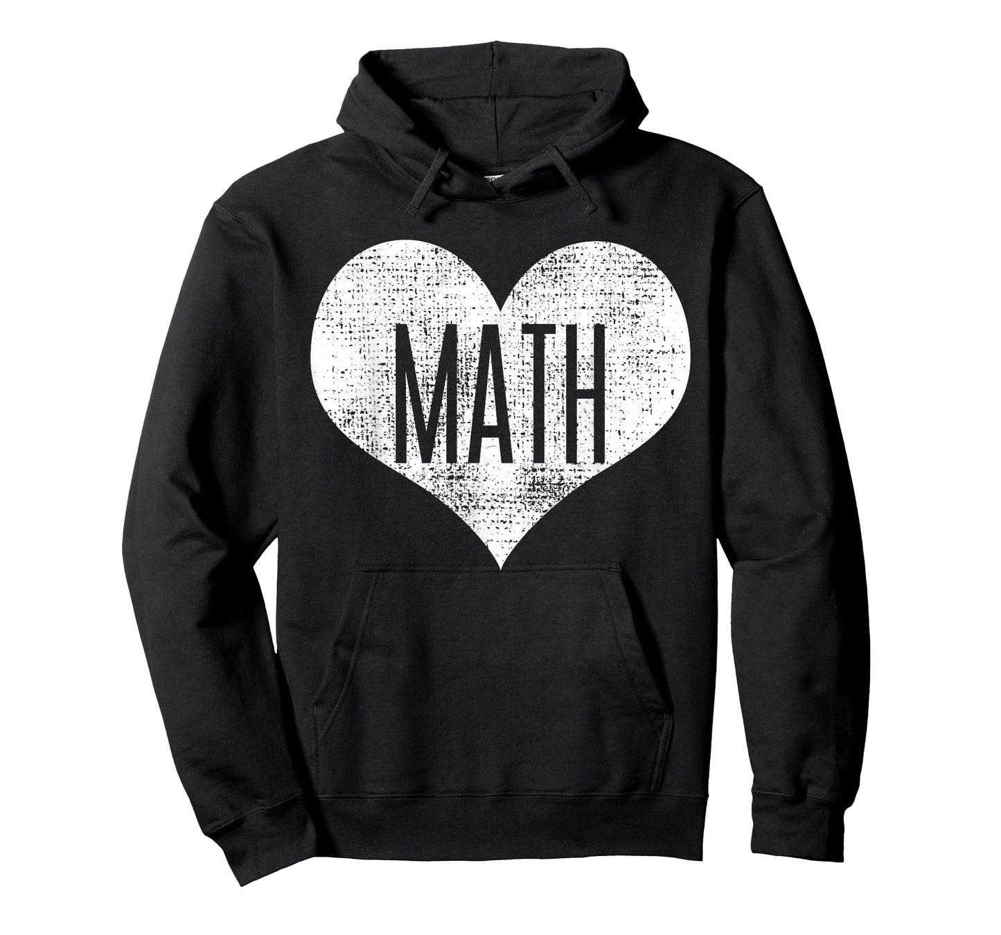Math Lover Teacher Gift Student T-Shirt