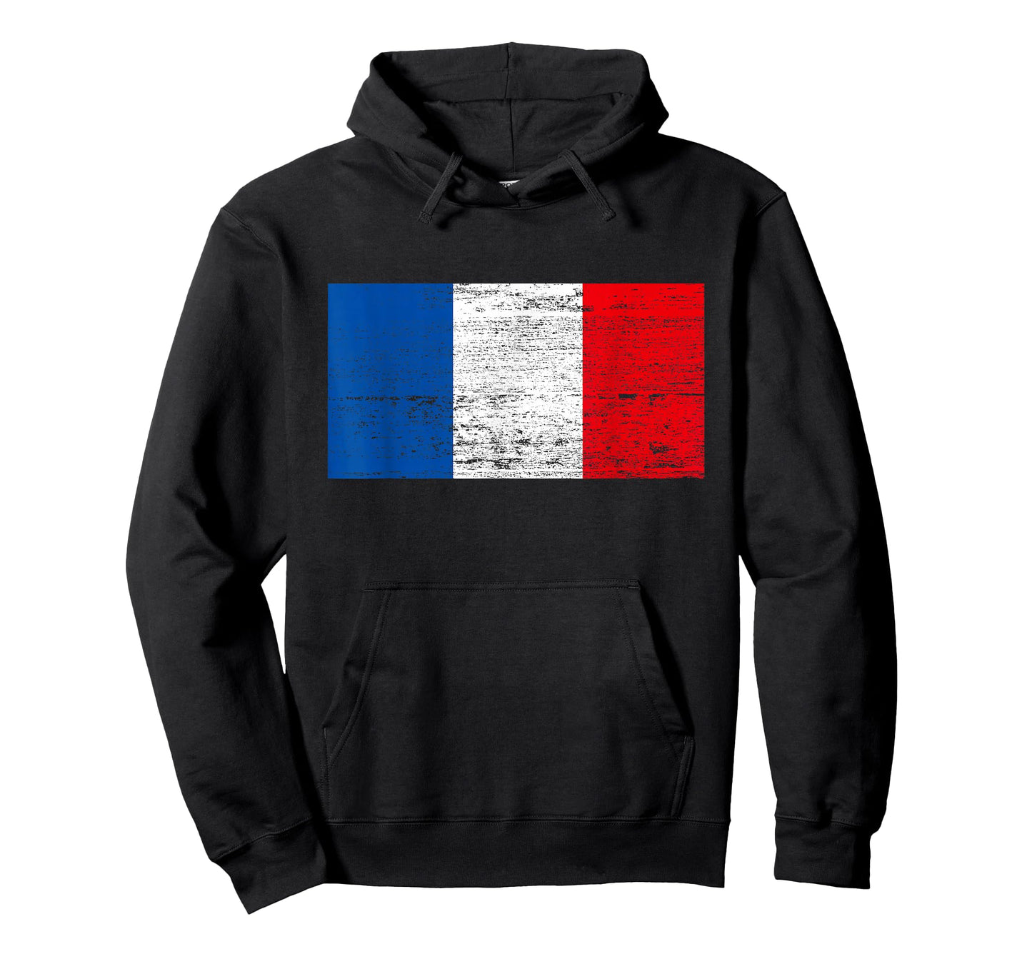 French Flag France Flag Viva La France T-Shirt