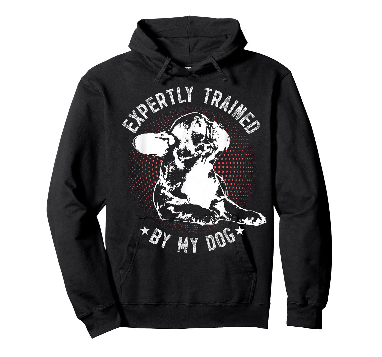 French Bulldog Frenchie Dog T-Shirt