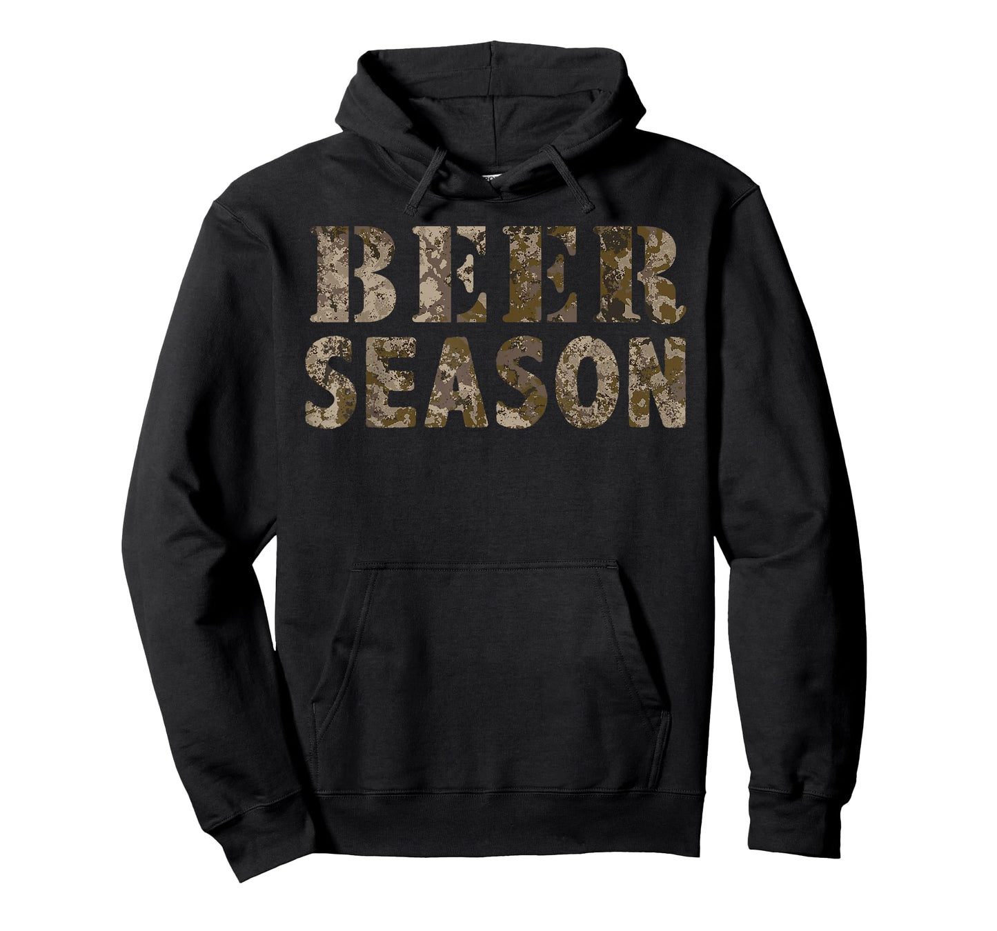 Beer Season Men’s T-Shirt T-Shirt
