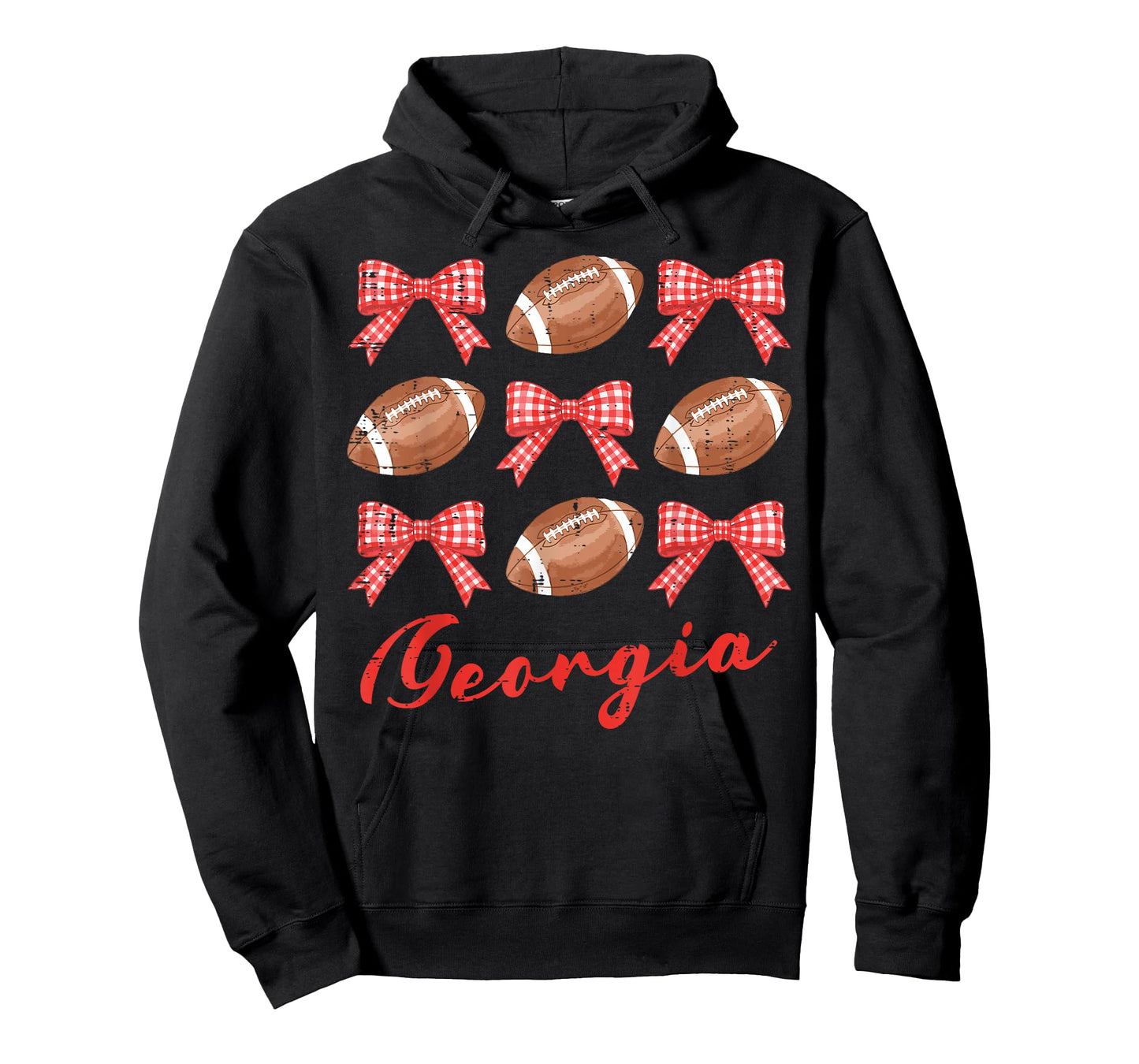 Georgia Women Kids Boys Girls Youth Teen Men T-Shirt