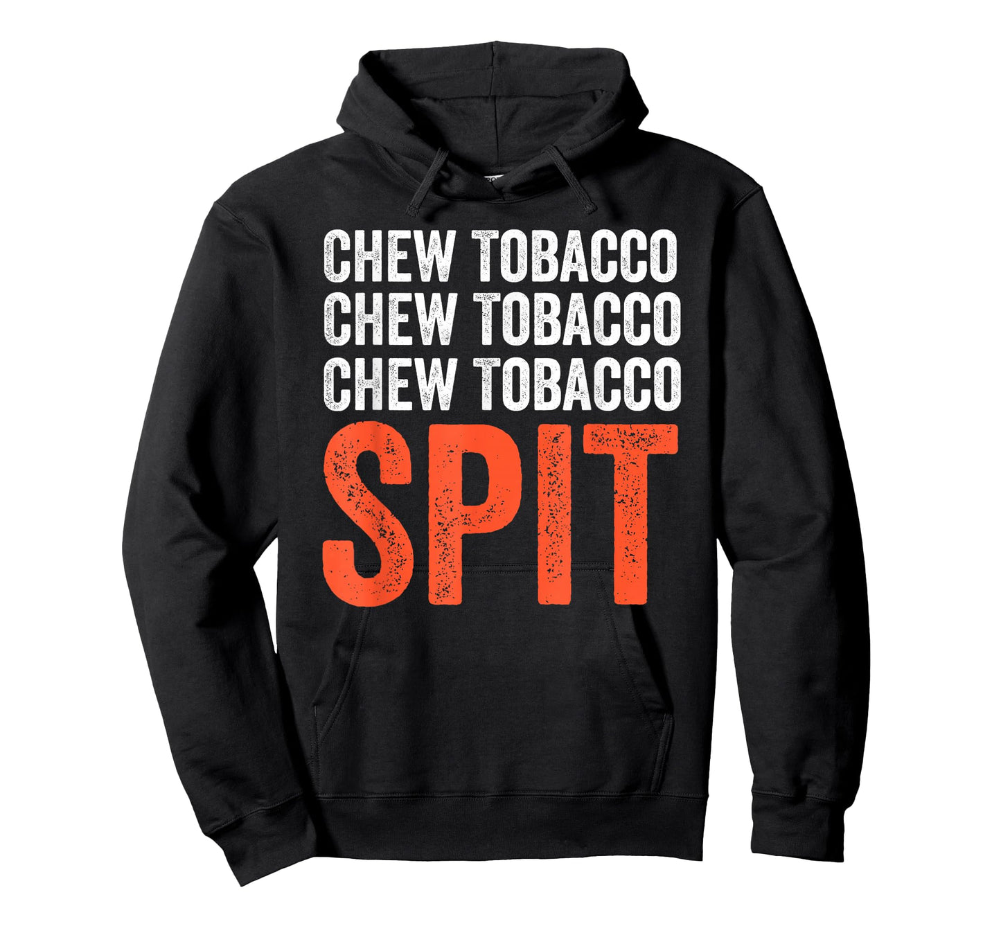 Country Lyrics Shirt | Chew Tobacco Spit Shirt T-Shirt
