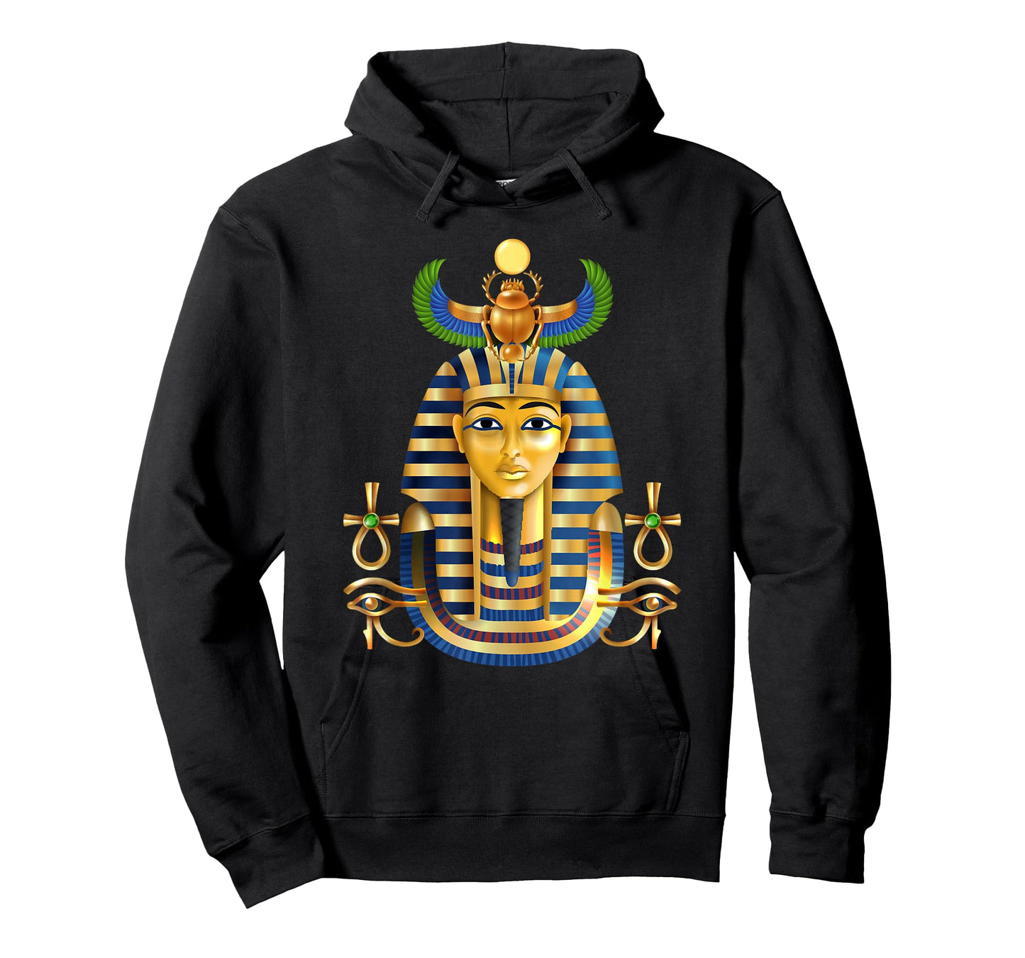 Cairo Egypt Pyramids Gift Egypt T-Shirt