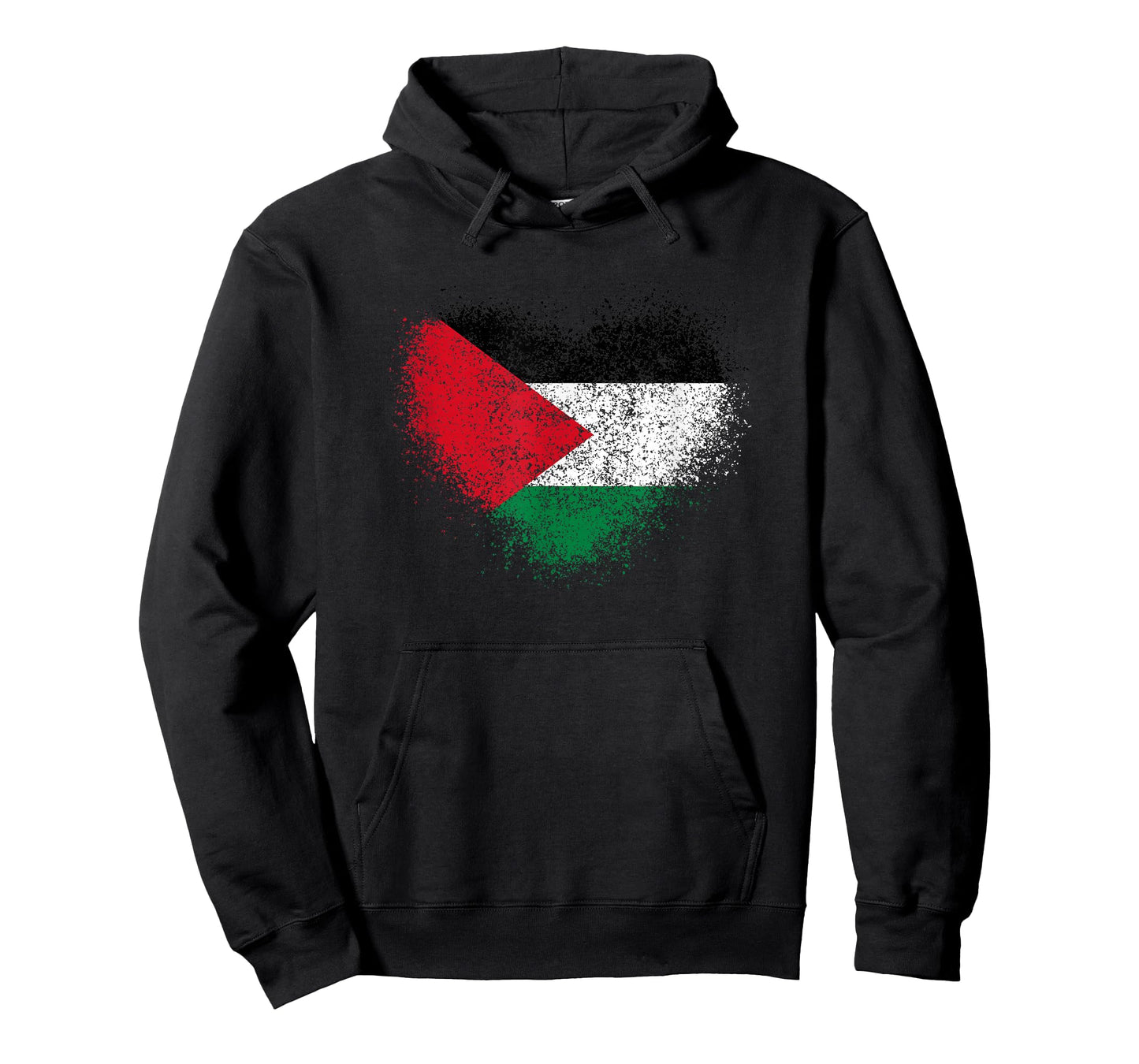 Palestine T-Shirt