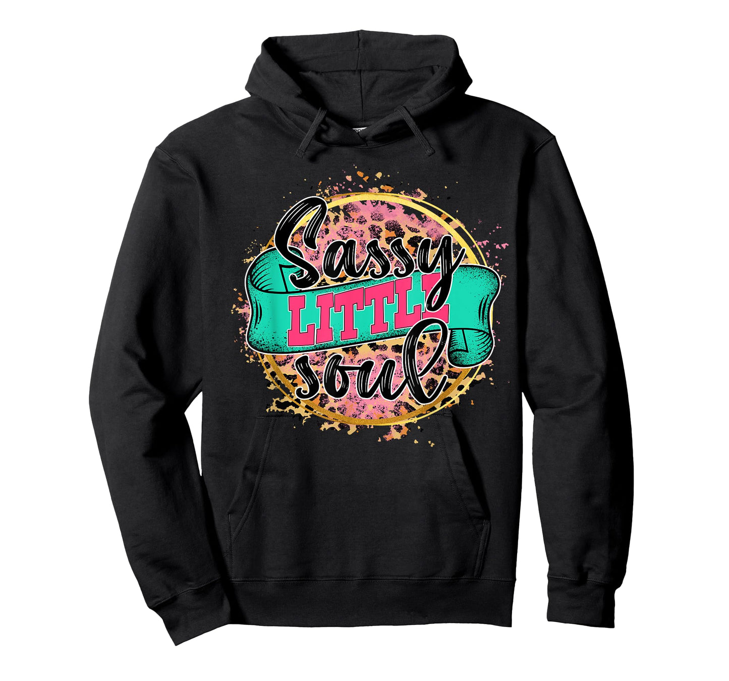 Sassy Southern Girls Attitude Cowboy Boots Rodeo Ladies T-Shirt