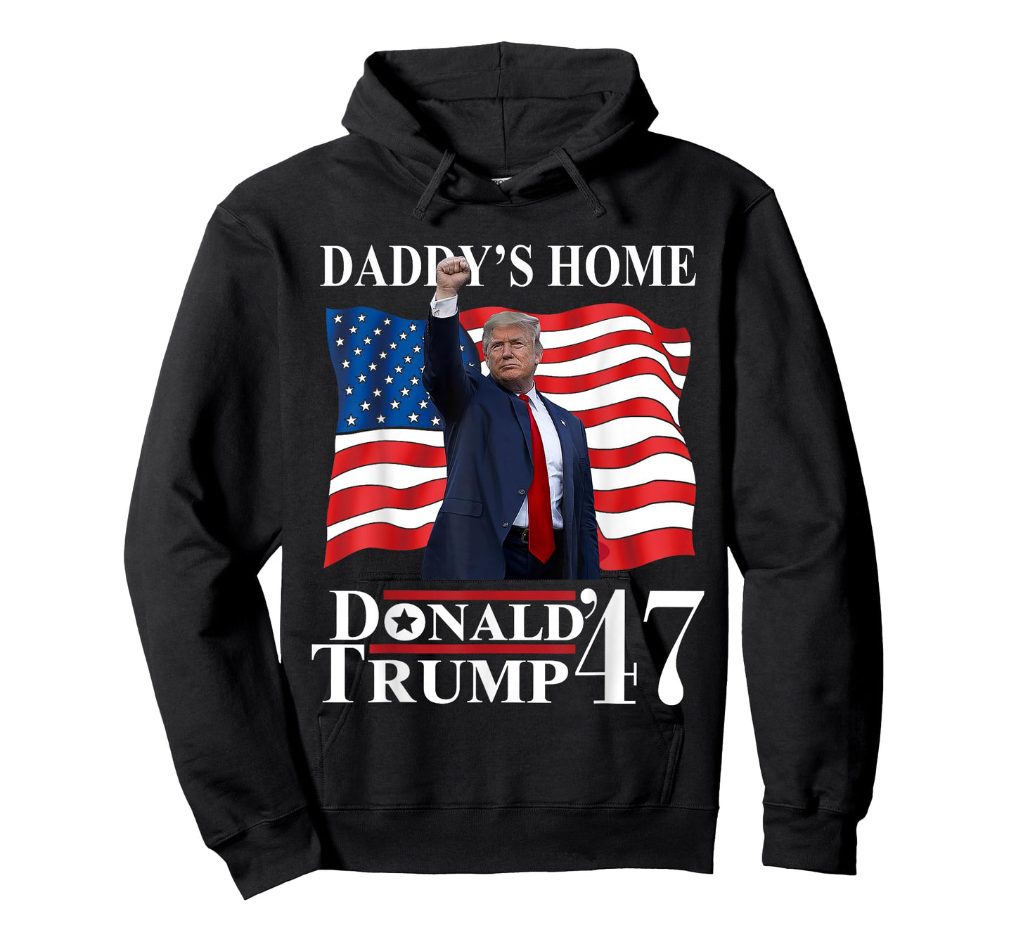 Funny Saying President Donald Trump Inauguration Day 2025 Memorabilia T-Shirt - Black, Small, Unisex-Adults, Short Sleeve, T-Shirt, Political T-Shirt, America, Home, Casual Wear