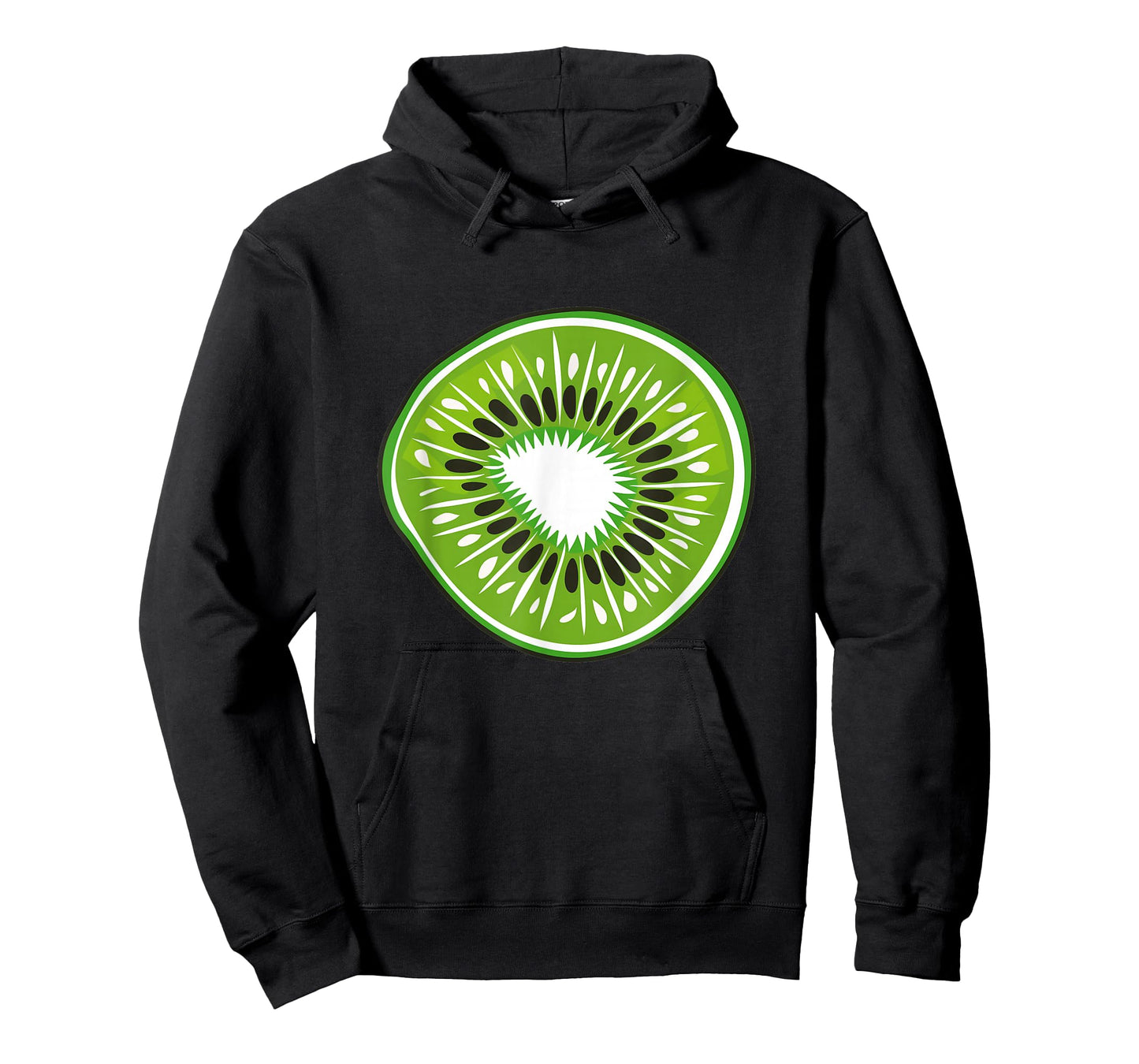 Kiwi T-Shirt