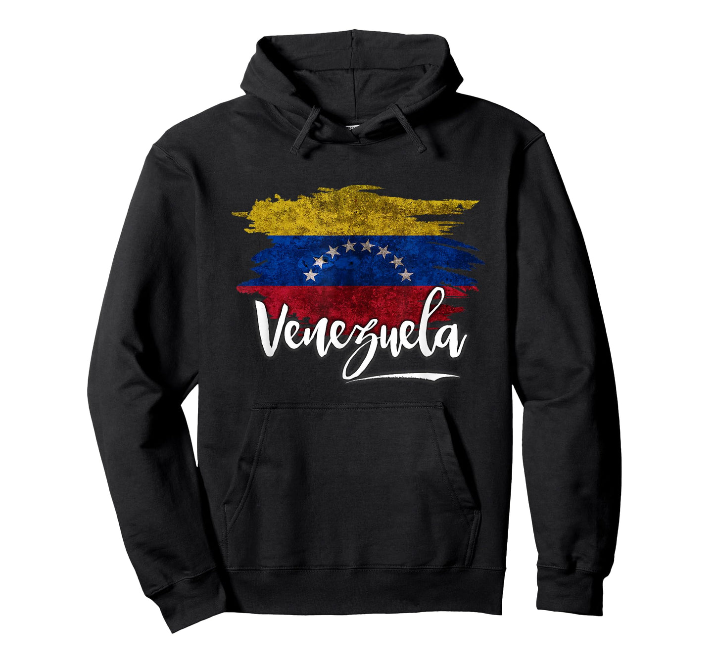 Venezuela Tshirt, Venezuela Shirt, Venezuela Flag for Women T-Shirt