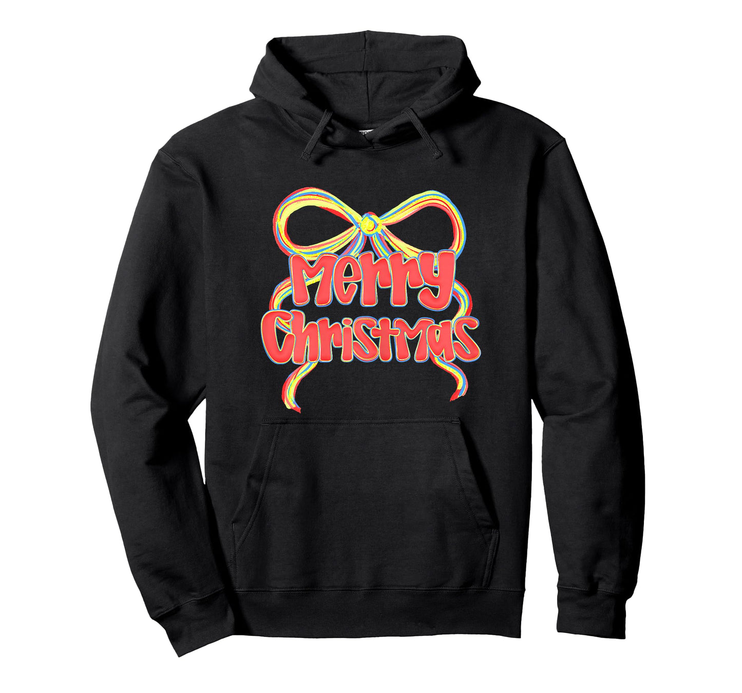 Womens Merry Christmas Family Funny Christmas Women Men Xmas Kids T-Shirt