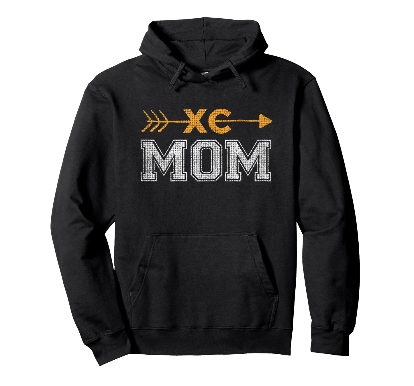 XC Mum Cross Mountain Bike Mom Gift T-Shirt