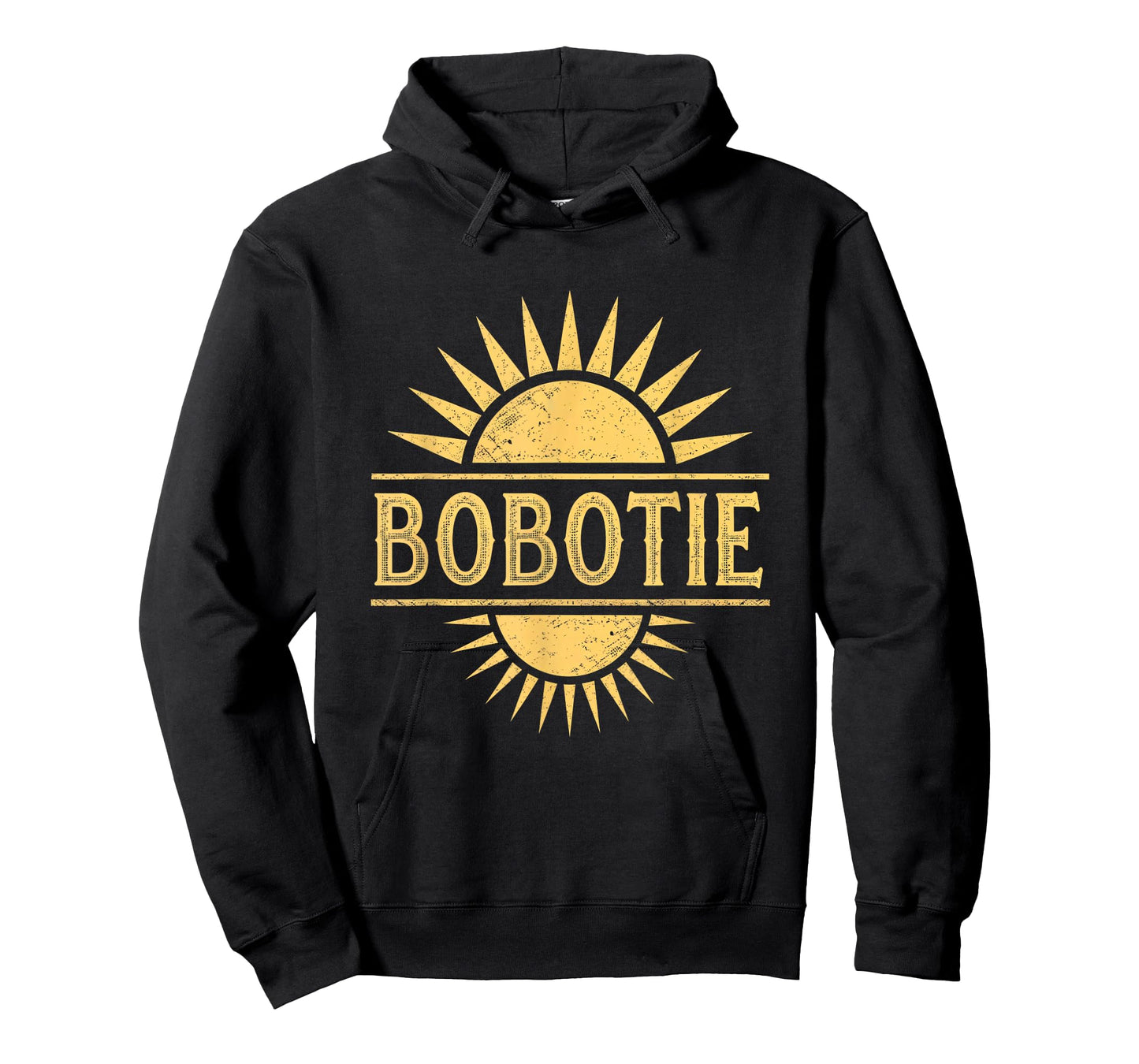 Bobotie, A Classic South African Casserole T-Shirt