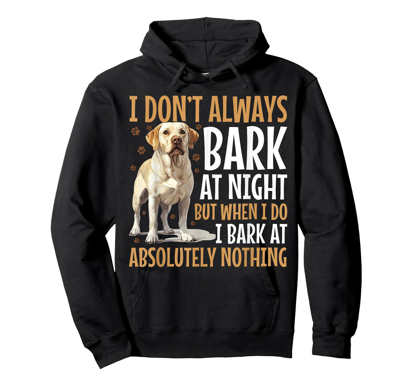 Labrador Lover Dog Owner T-Shirt