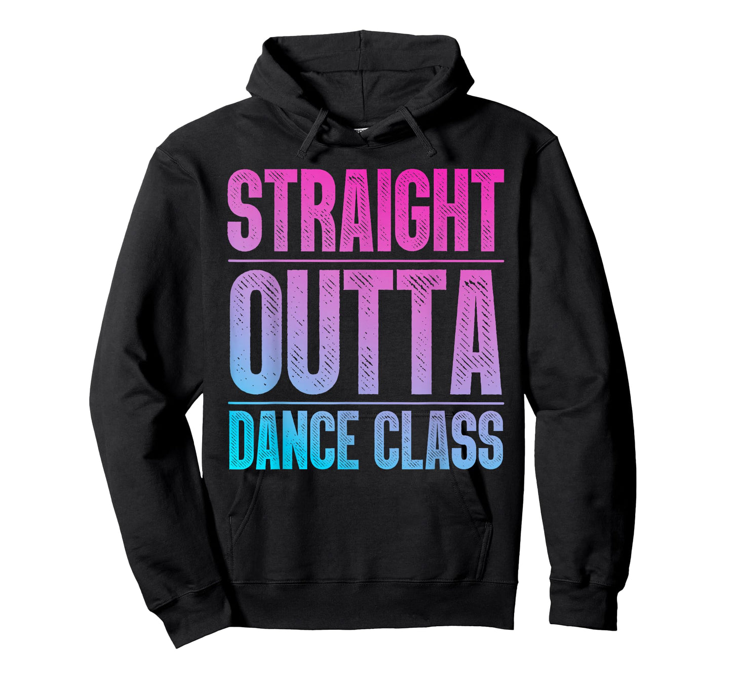 Dance Art for Girl Women Dance Lover Ballet Recital Dancer T-Shirt