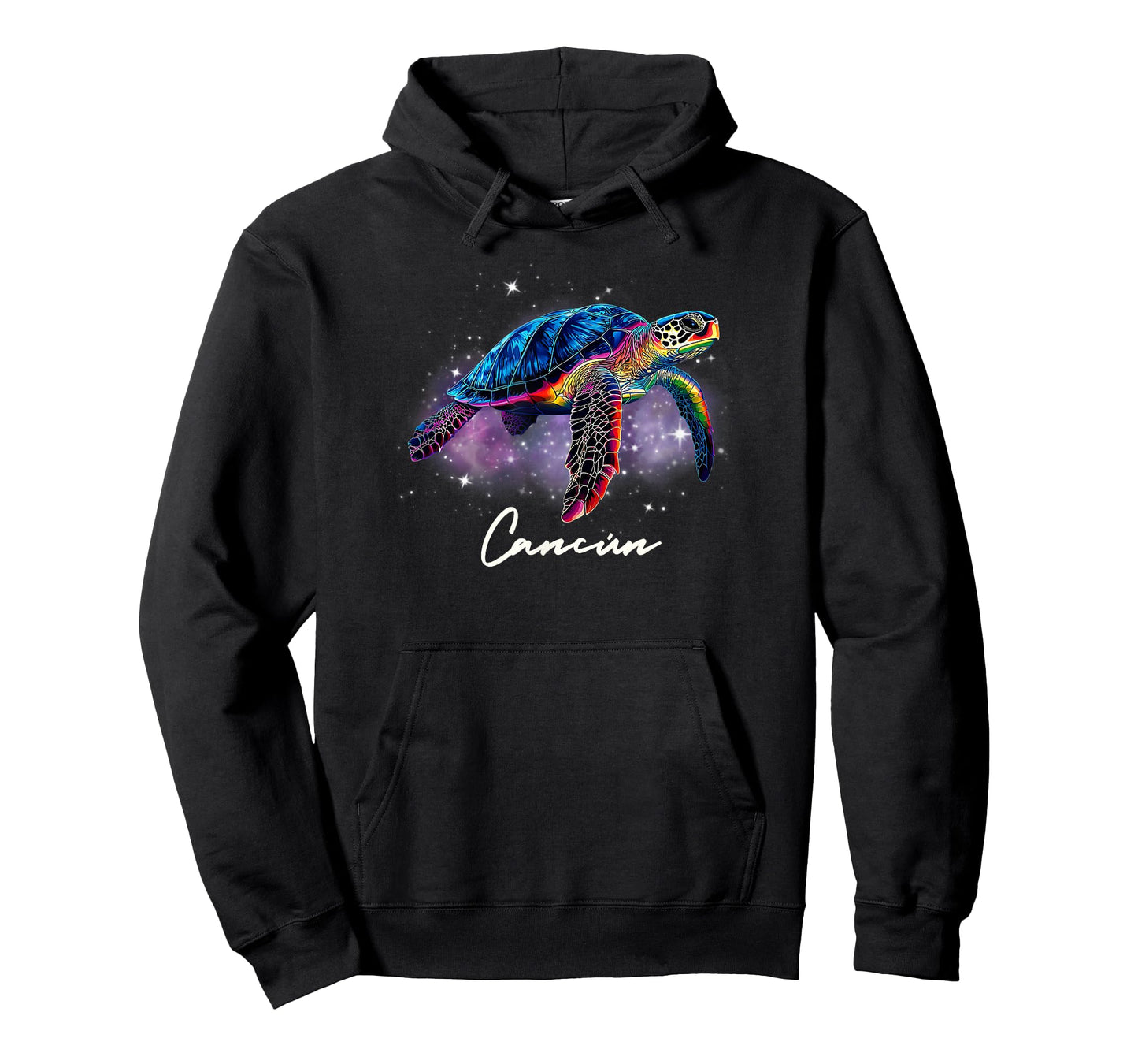 Cancún Mexico Vacation/Cancun T-Shirt