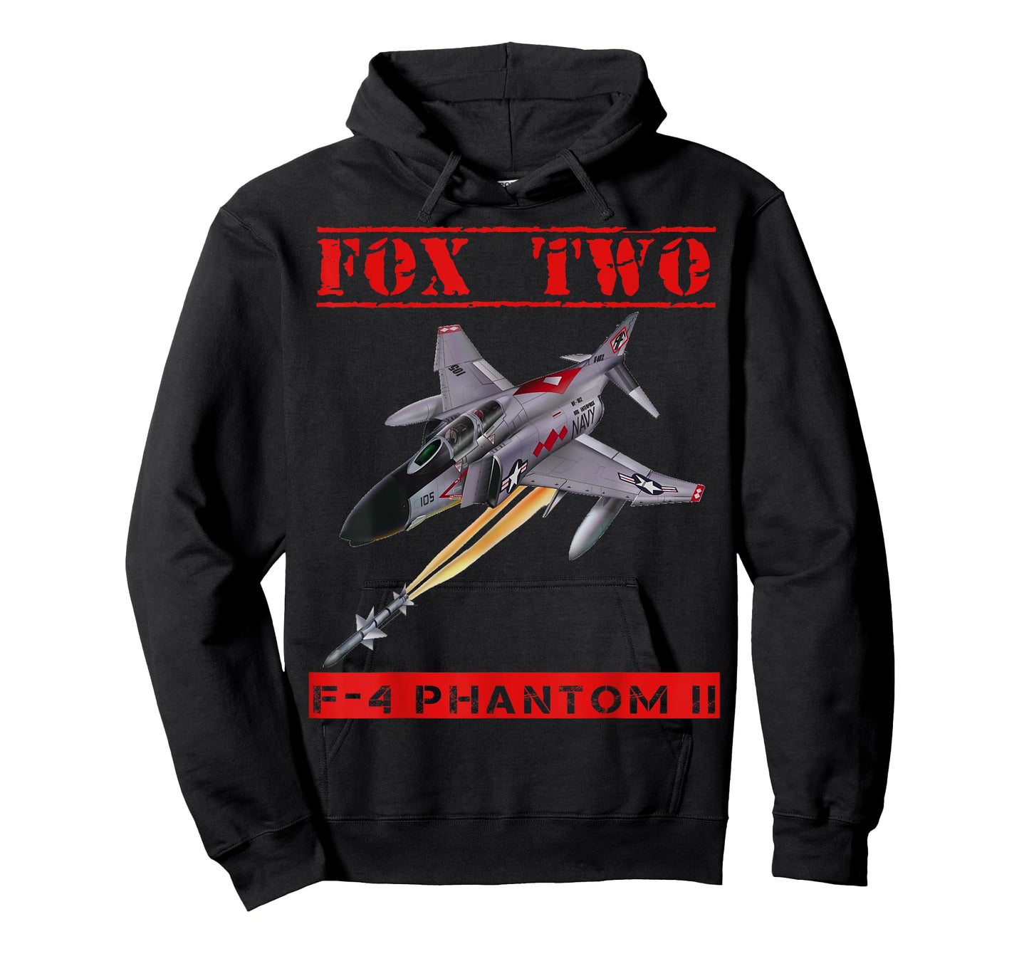 F-4 Phantom II, On the hunt for Mig's "Fox Two" t-shirt!!
