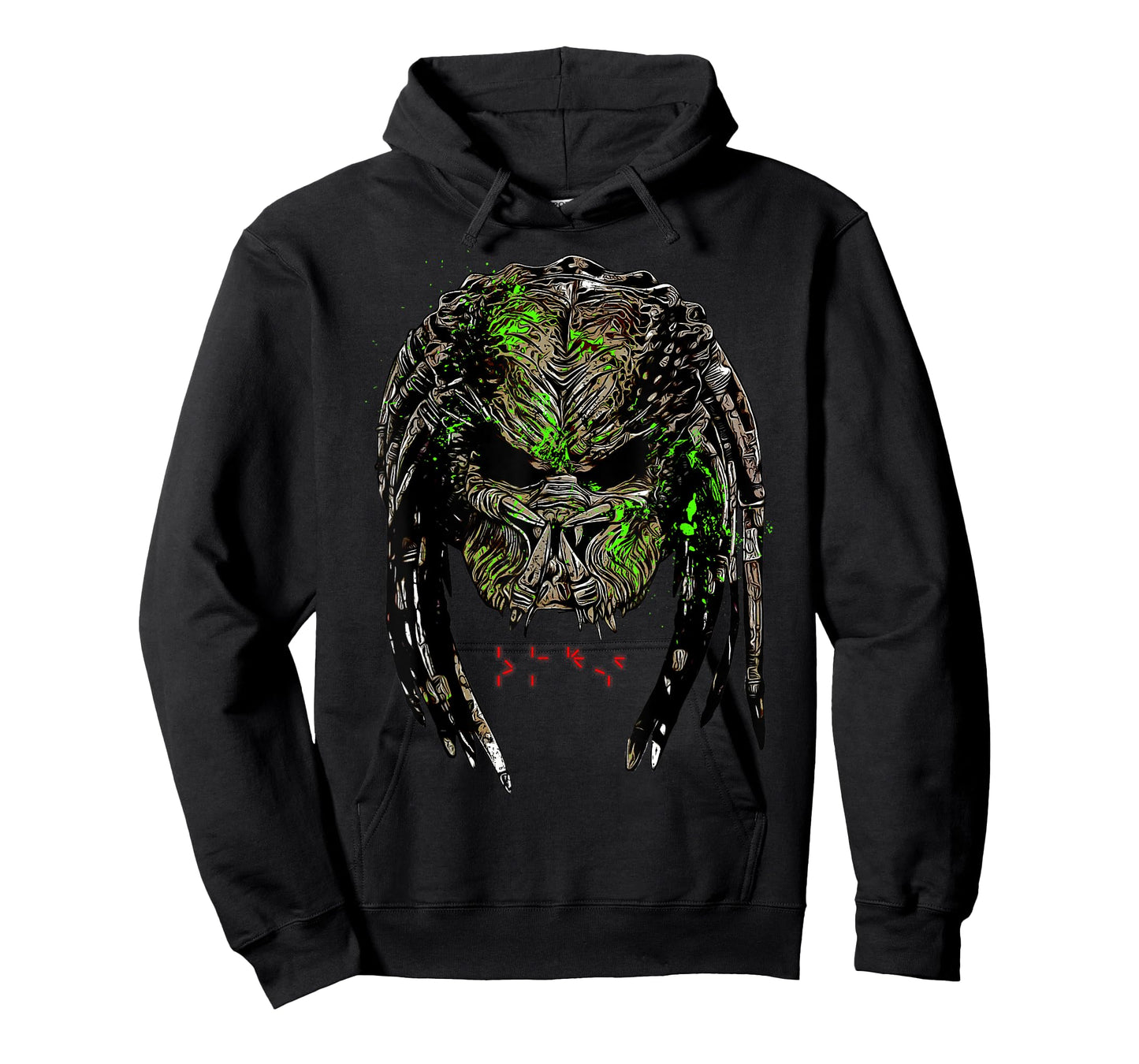 HUNT T-Shirt