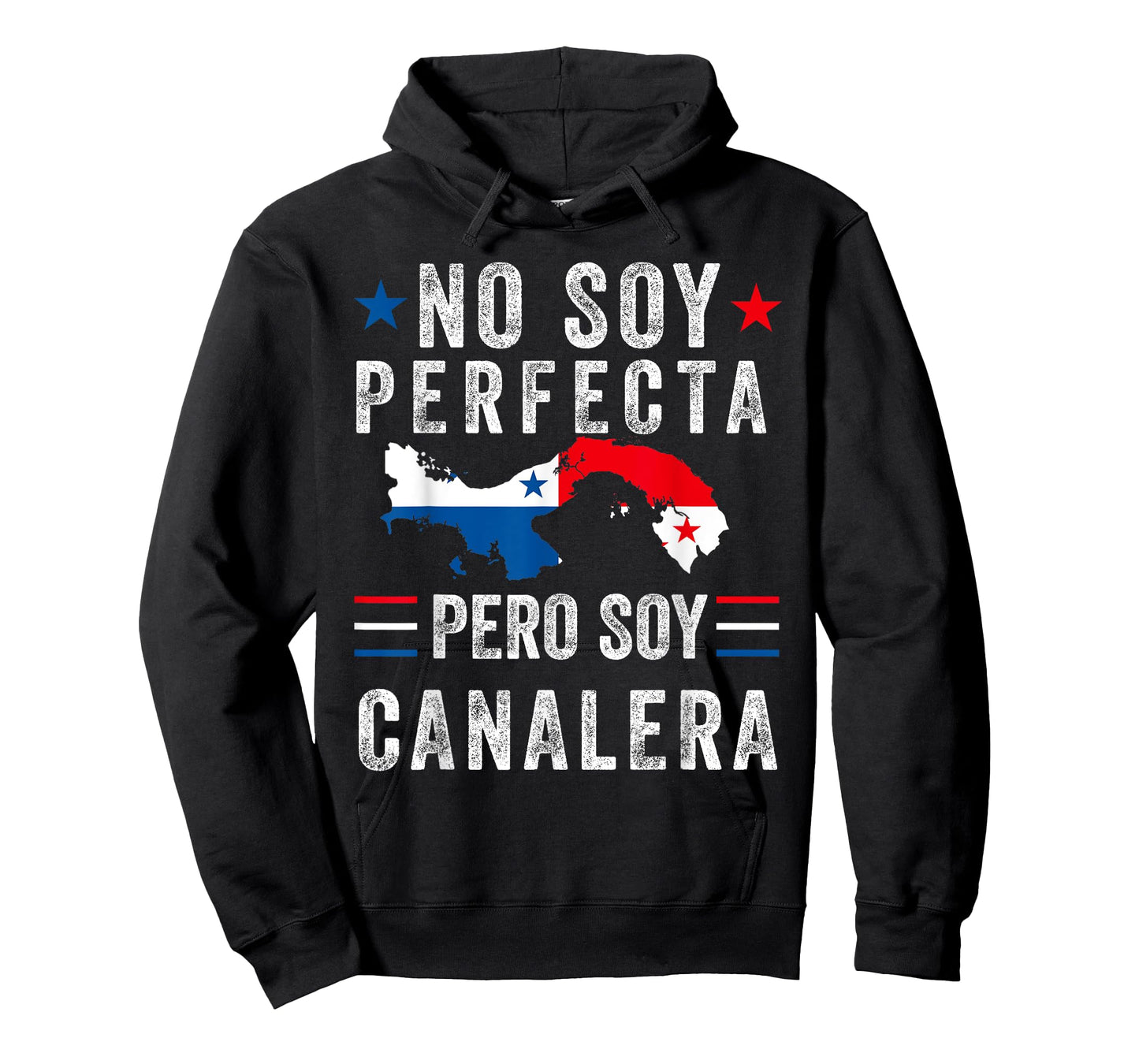 Camiseta Panama Panamanian Flag DNA Panameña Mujer Women T-Shirt