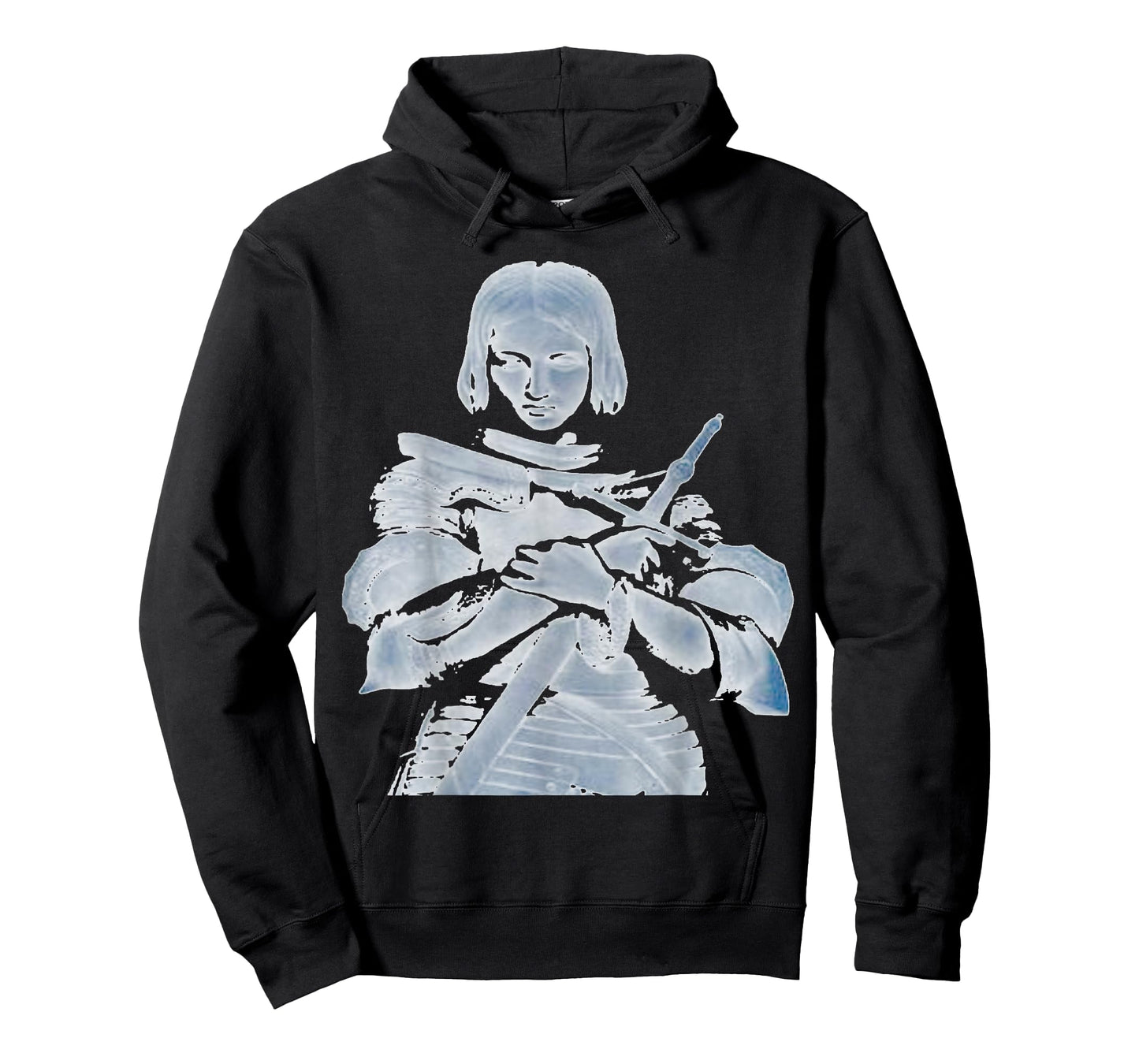 St. Joan of Arc T-Shirt