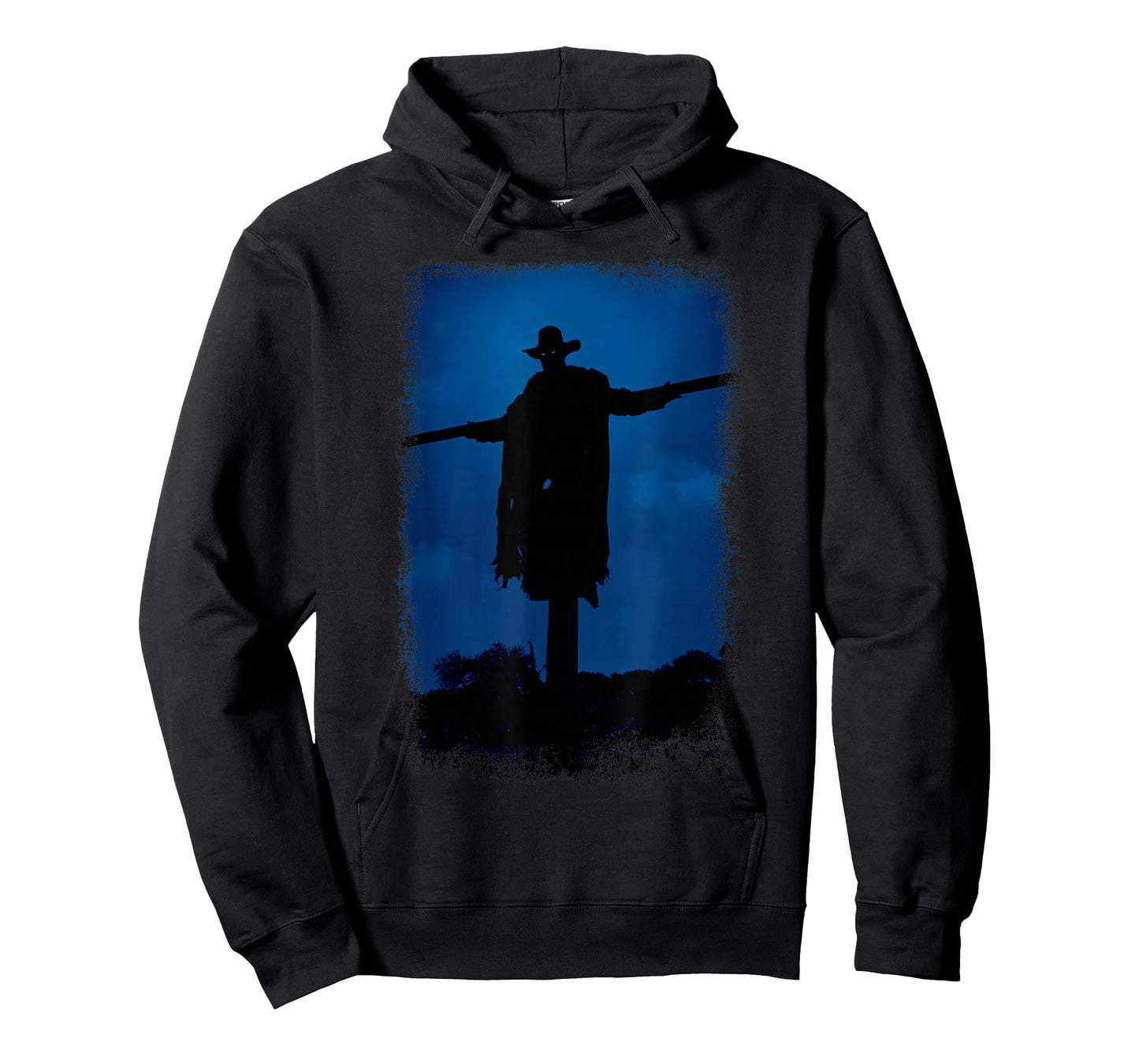 Jeepers Creepers T-Shirt