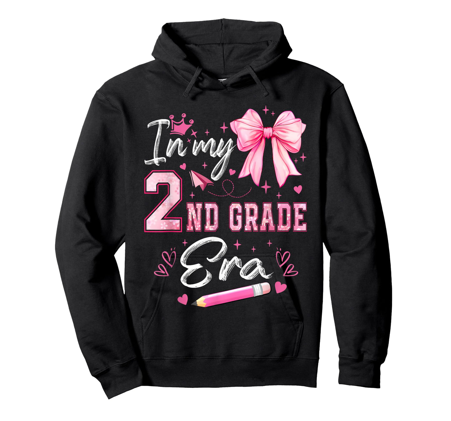 I'm Ready to Crush 2nd Grade Back to School Dinosaur Boys T-Shirt