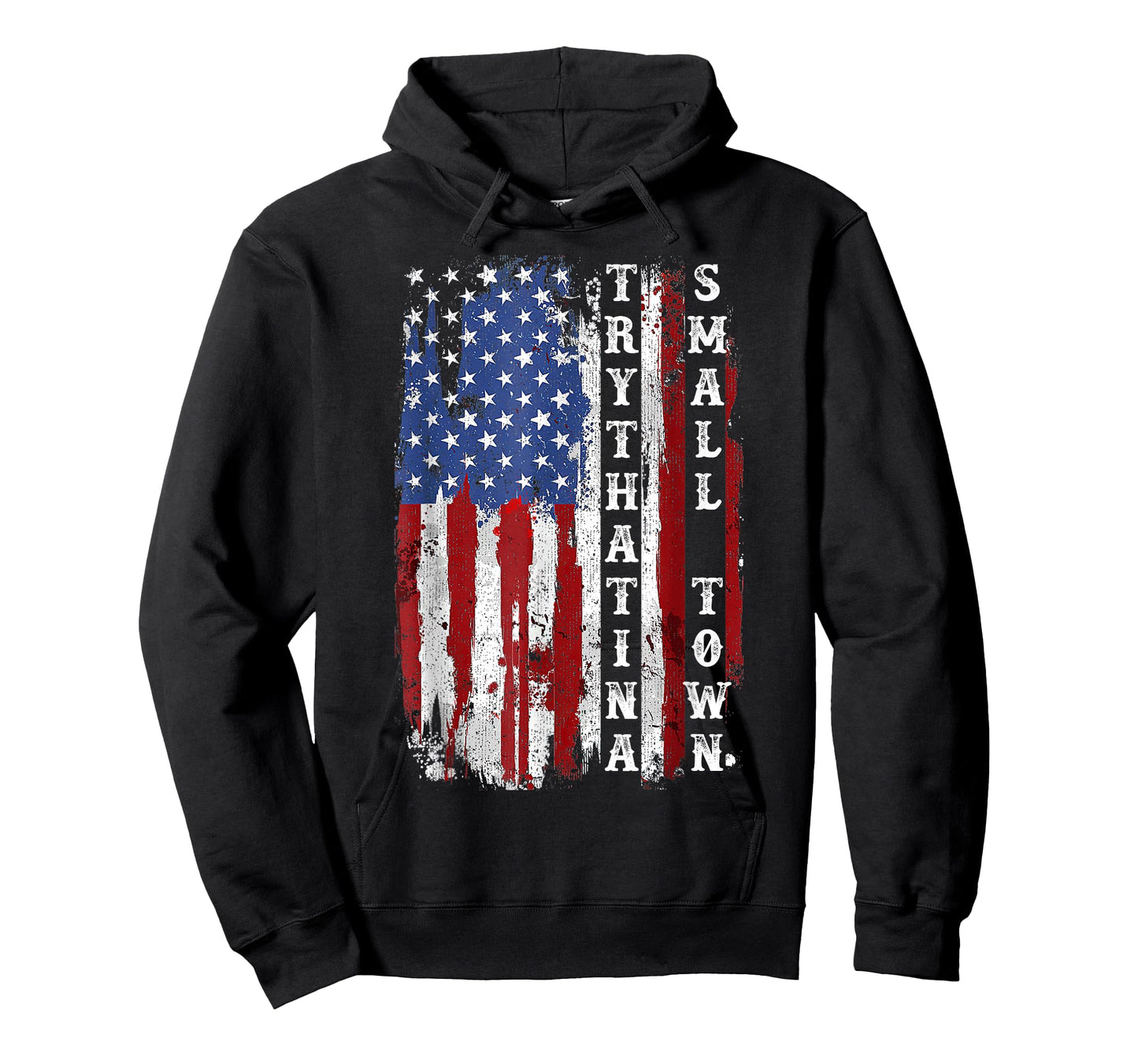 Try That In A Small Country Western Town,Country Music Lover T-Shirt