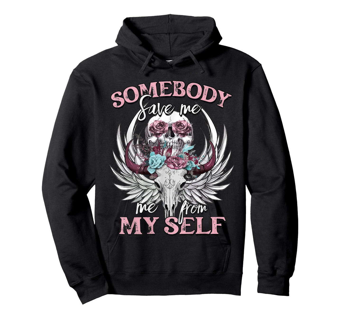 Somebody Save Me, Country Music, Nashville T-Shirt T-Shirt