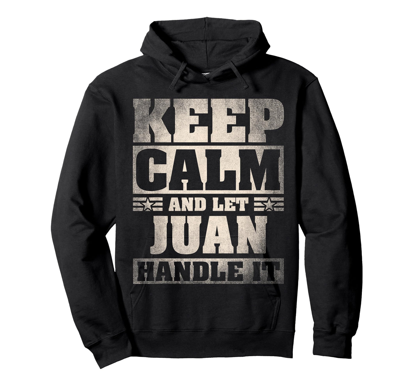 Juan Name Shirt Personalized Juan First Name T-Shirt