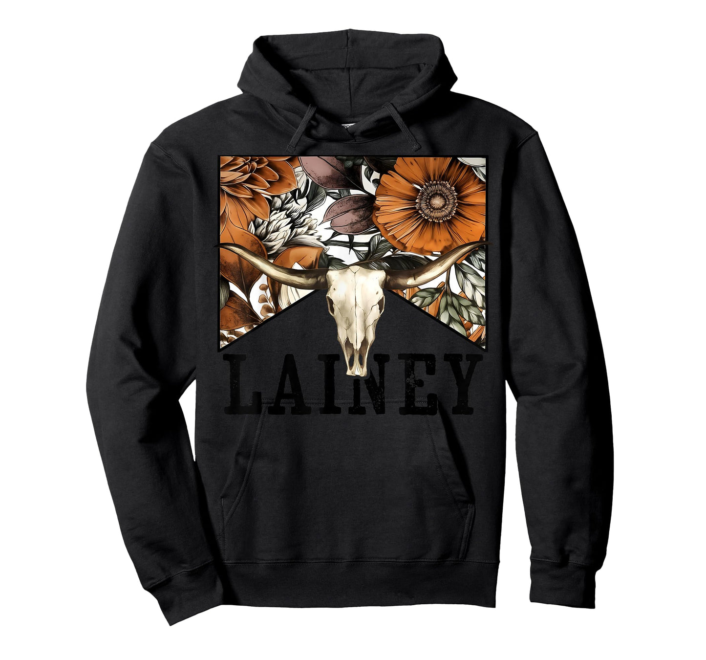 Vintage Retro Lainey Name Gift for Men Women Kid Boy Girl T-Shirt