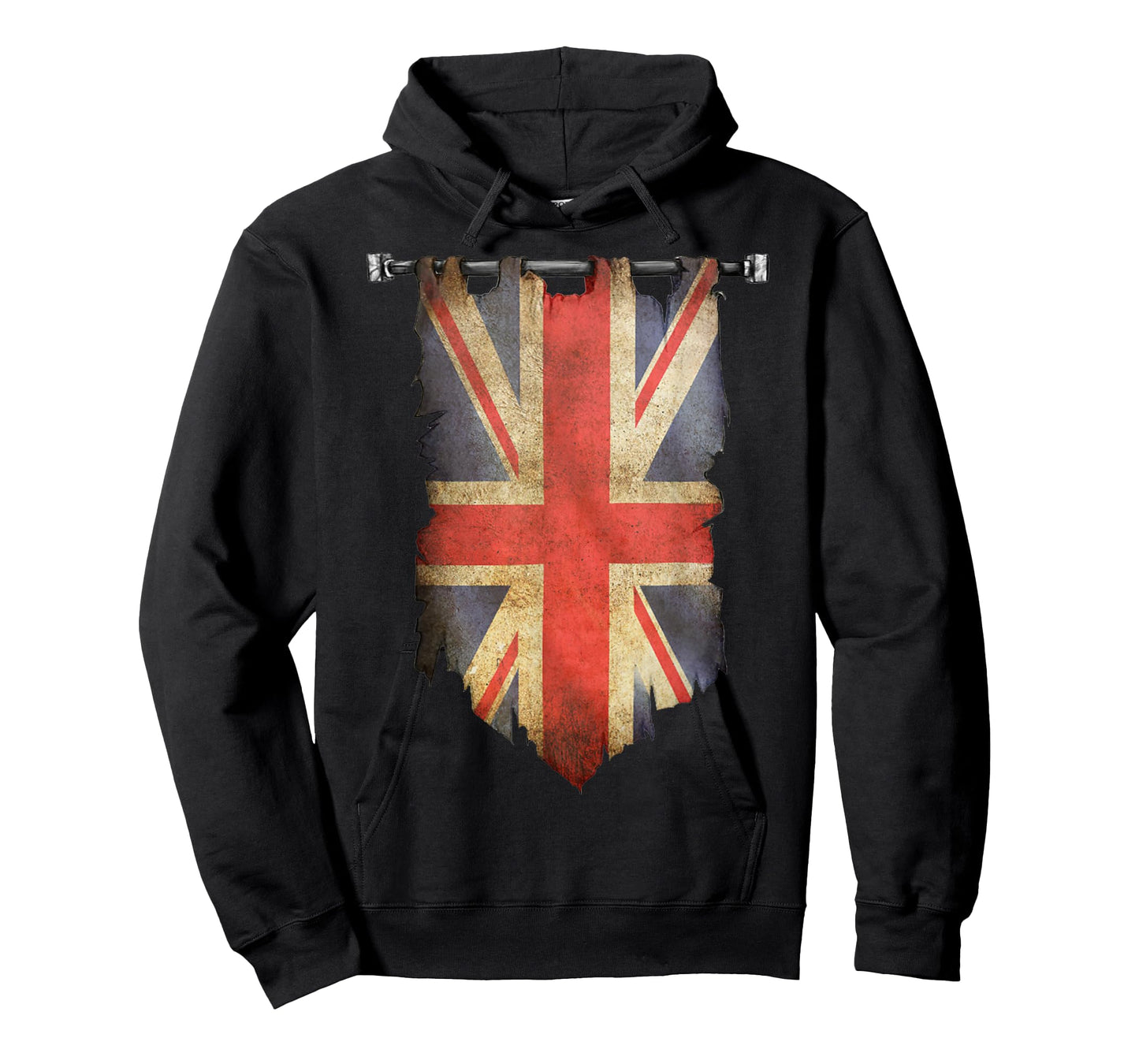 England tshirt, British shirt, england flag, England for men T-Shirt