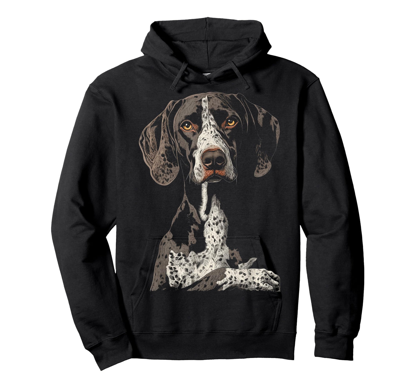 German Shorthaired Pointer T-Shirt
