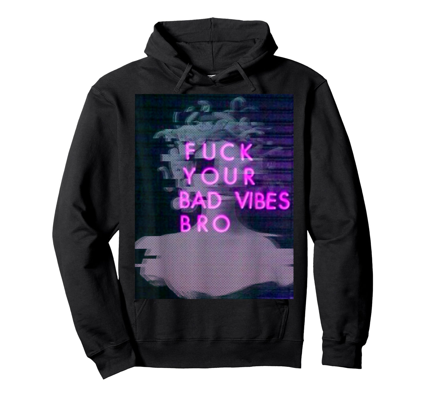 Aesthetic Vaporwave Japanese Futurism Tee Anime Retro Hentai T-Shirt
