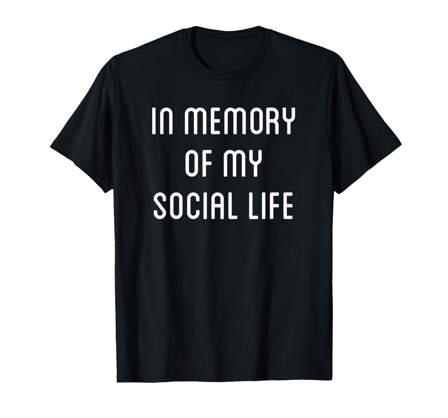 Funny Medical School T-shirt med school resident grad gift