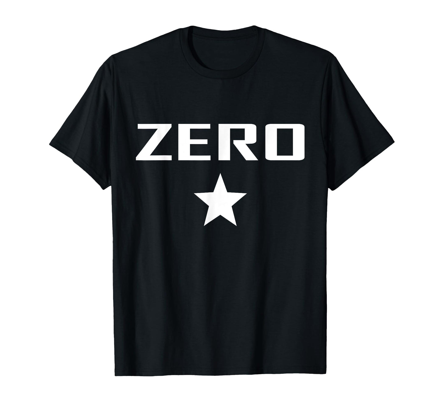 Grunge Alternative zero star pumpkins 90s rock band music T-Shirt