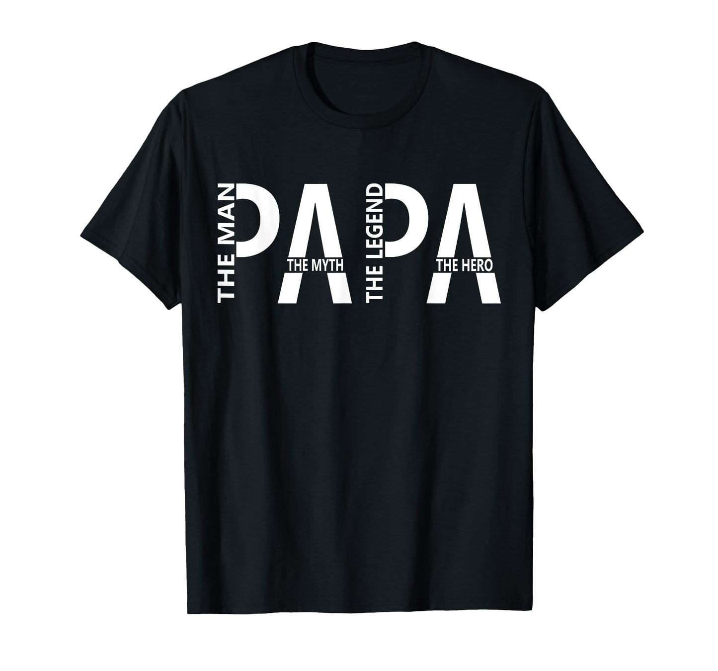 Dad Est. 2025 Logo Father 2025 loading New Dad 2025 To Be T-Shirt