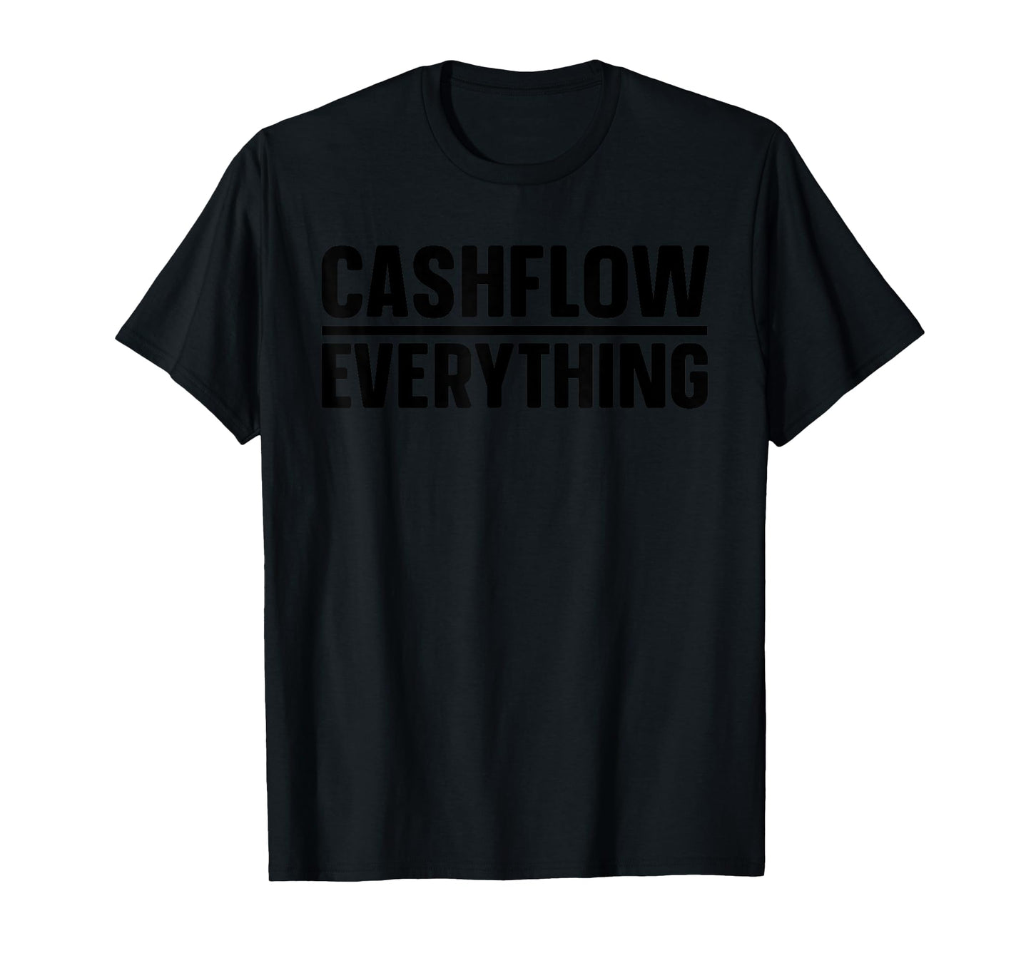 Best Real Estate Investor Art for Men Women Real Estate T-Shirt