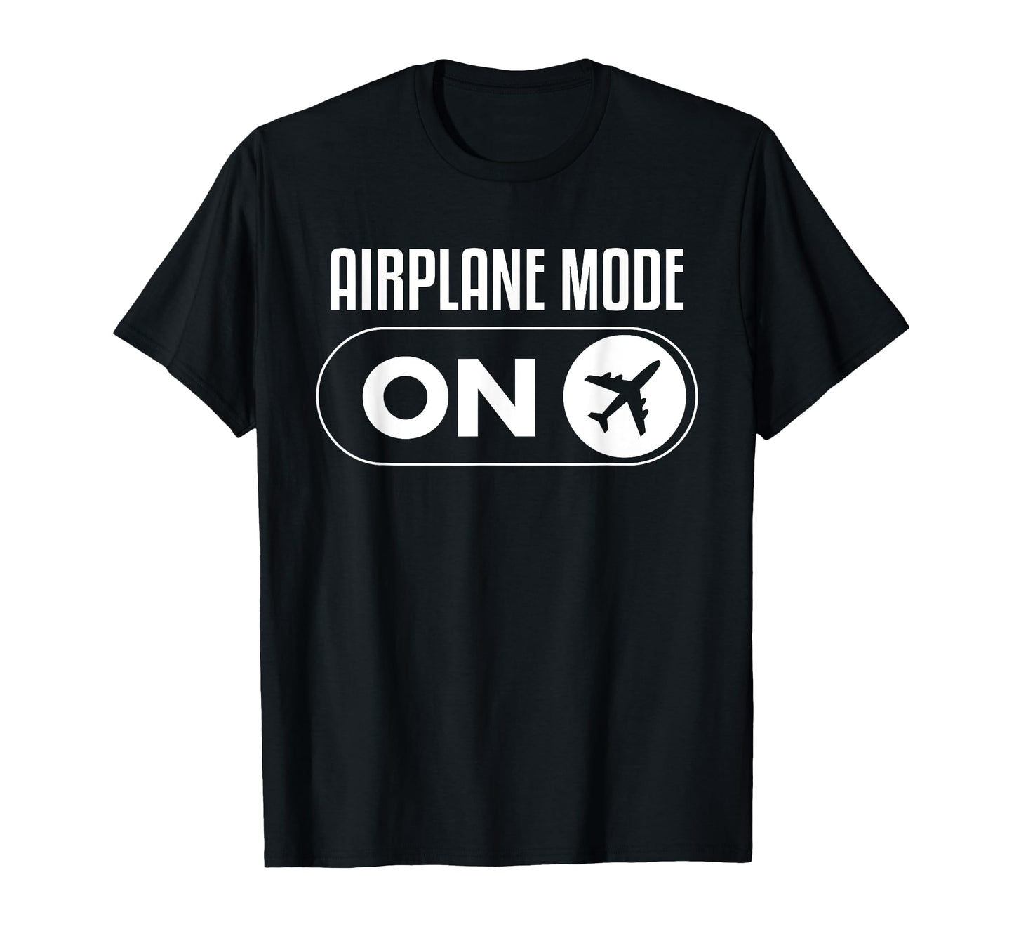 Cool Pilot Art For Men Women Aviation Aviator Airplane Pilot T-Shirt