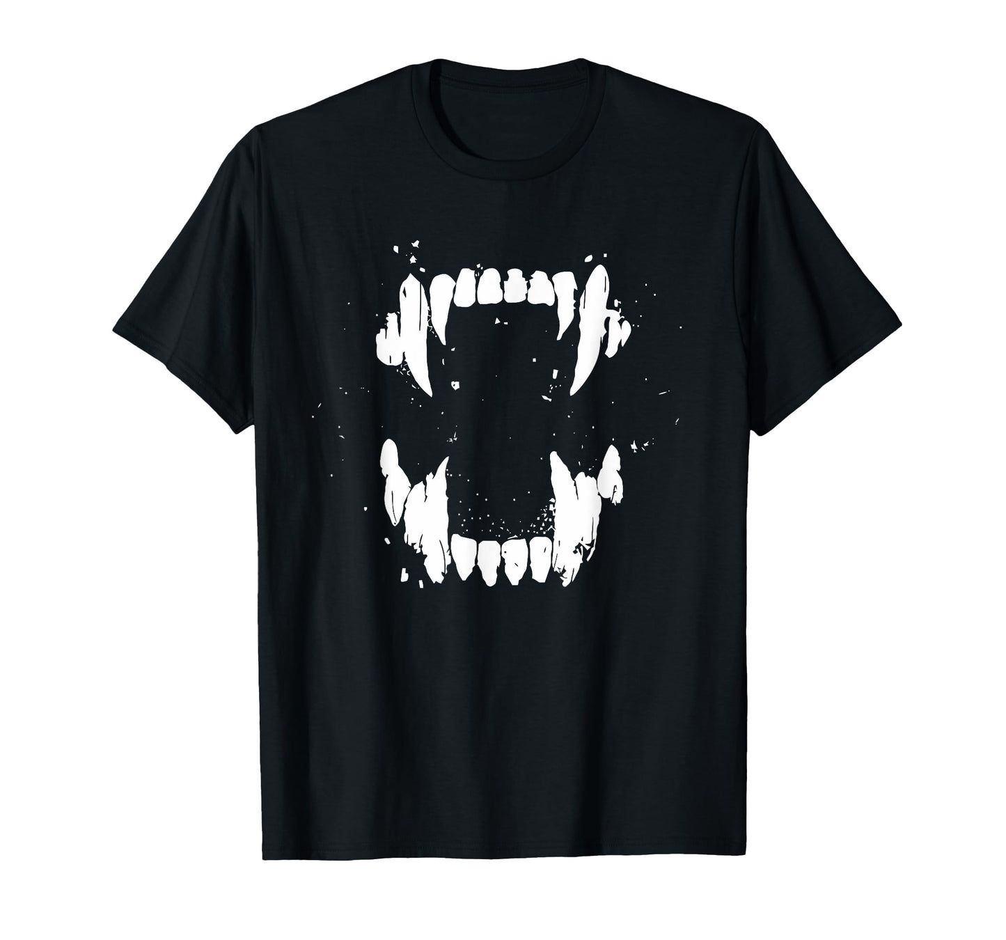 Opium style vamp y2k 0pium rage music T-Shirt
