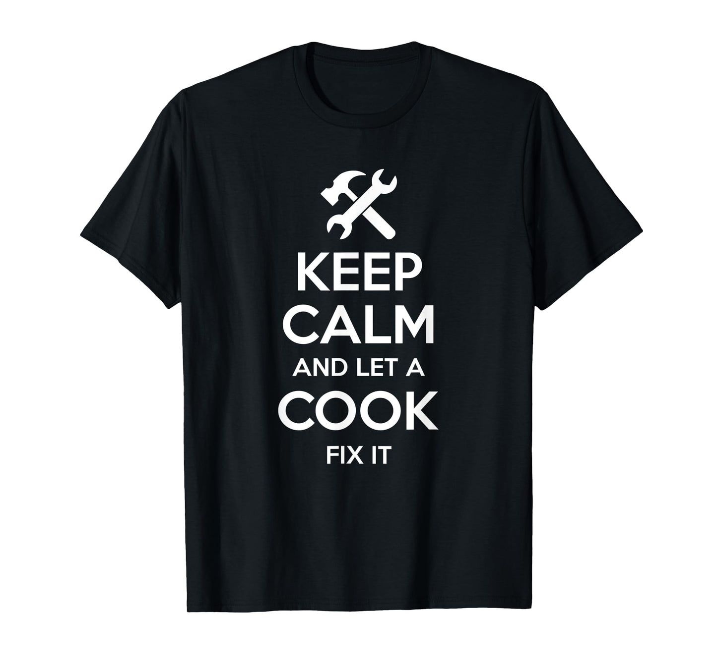 COOK Funny Surname Birthday Family Tree Reunion Gift Idea T-Shirt