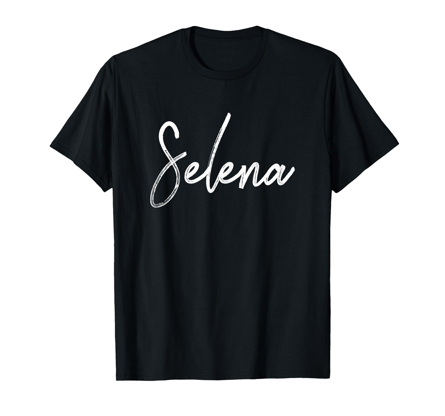 HAKAI Selena Shirt Women's X-Small Black T-Shirt