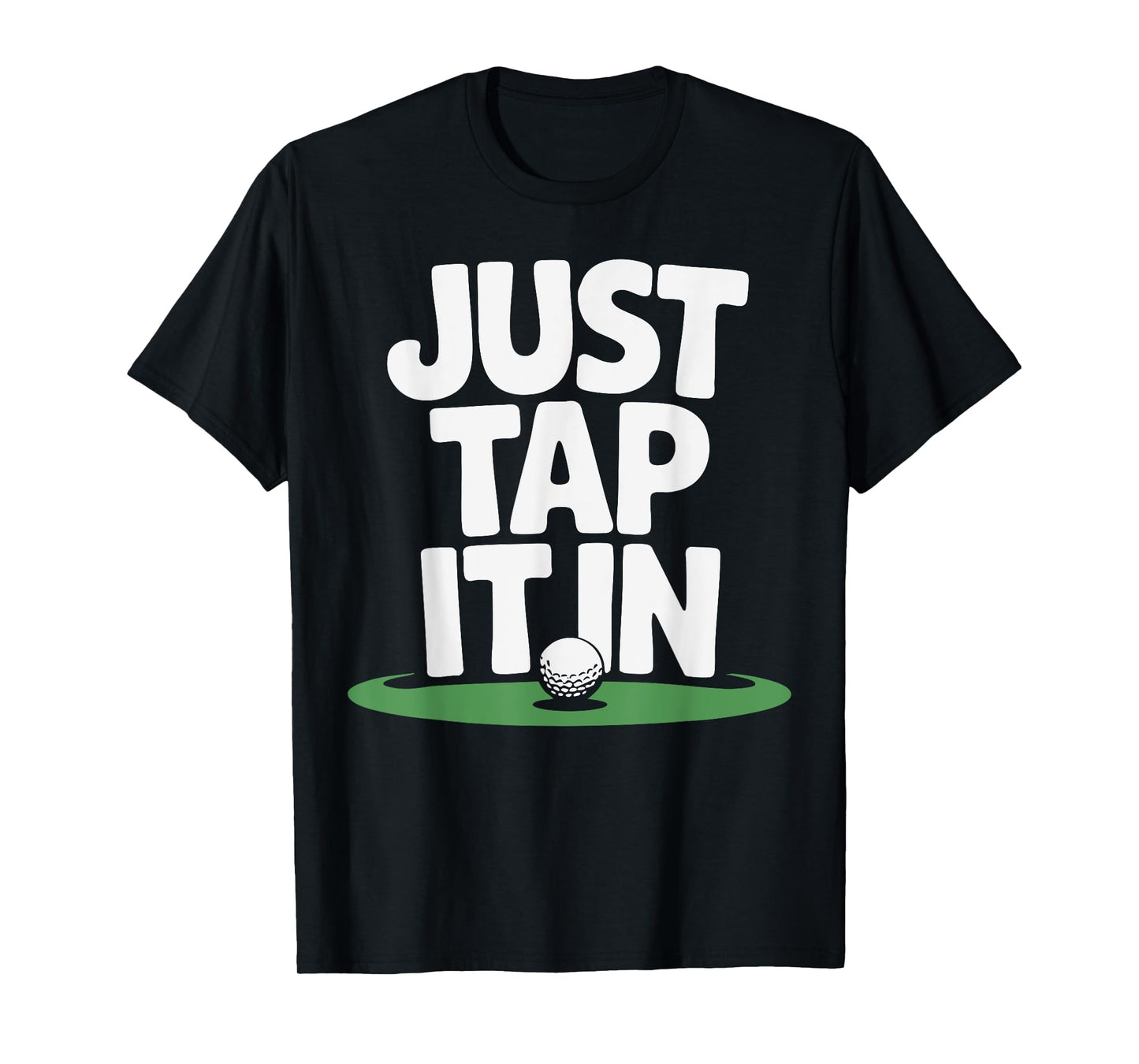 Adventure Awaits T-Shirt
