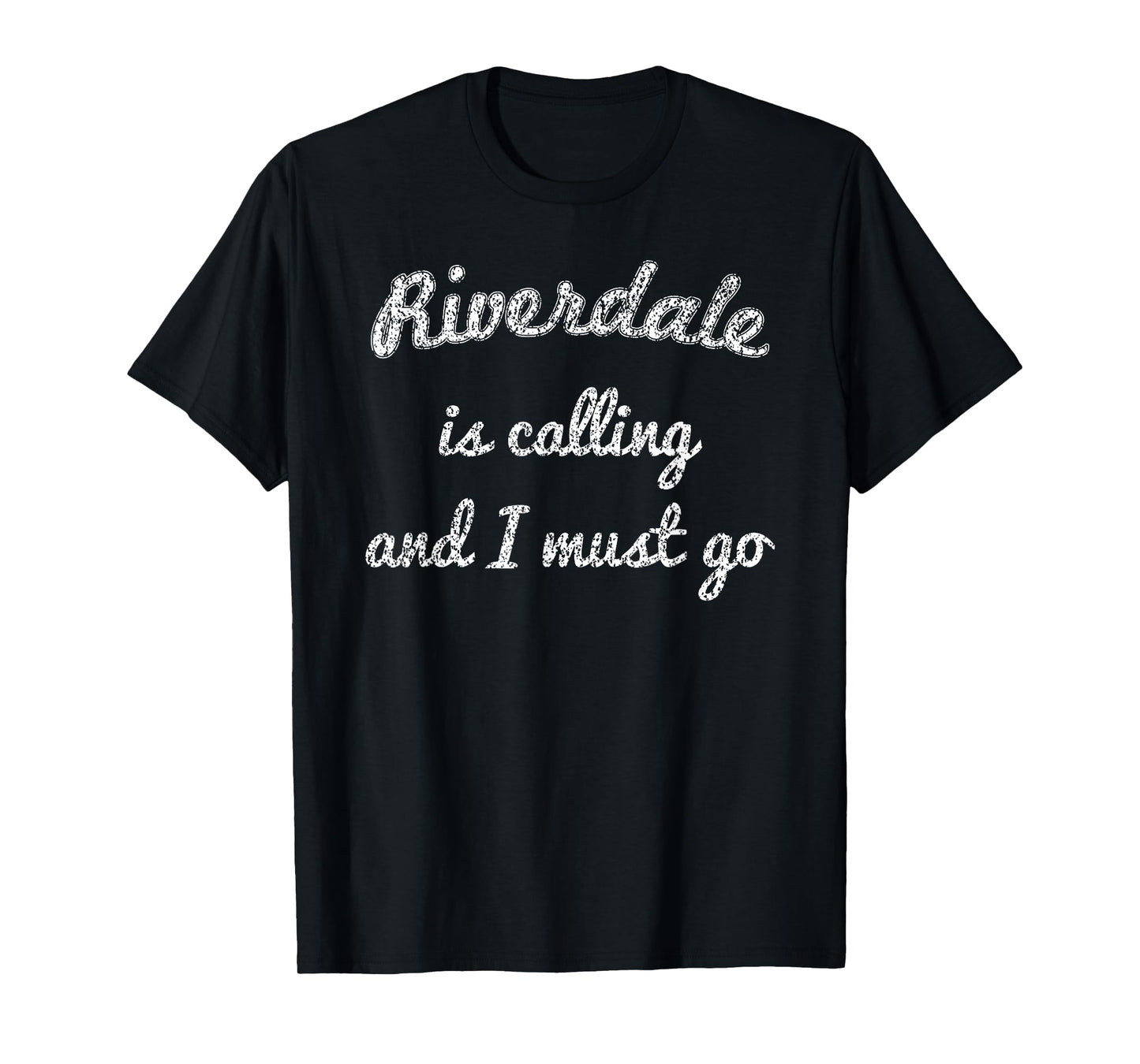 RIVERDALE GA GEORGIA Funny City Trip Home Roots USA Gift T-Shirt