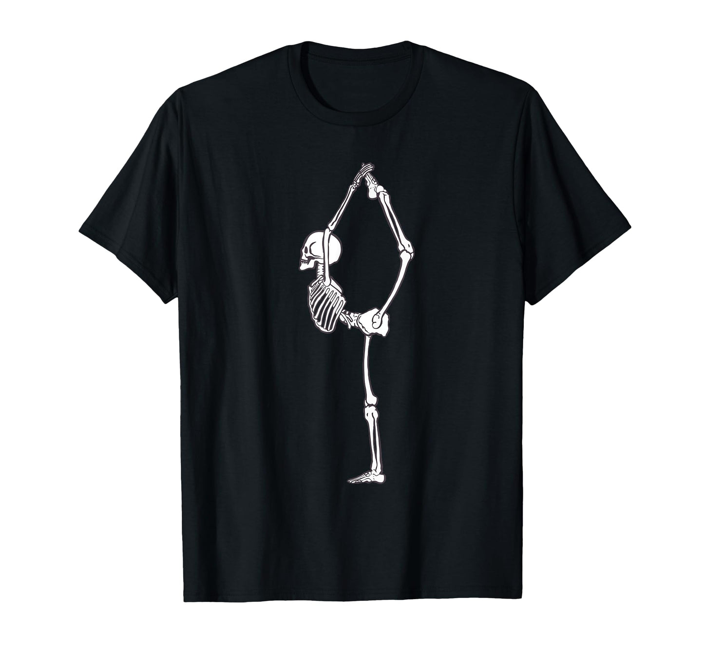 Funny Gymnastics Art Men Women Kids Gymnast Tumbling Coach T-Shirt