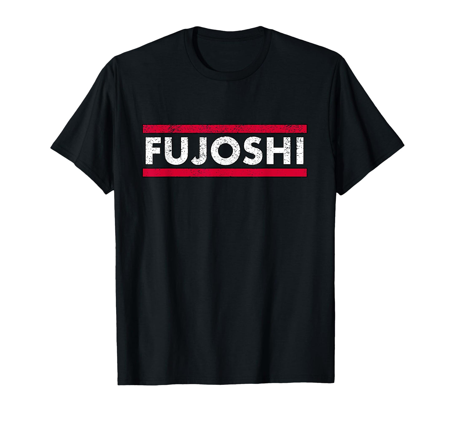 Yaoi Fujoshi T-Shirt